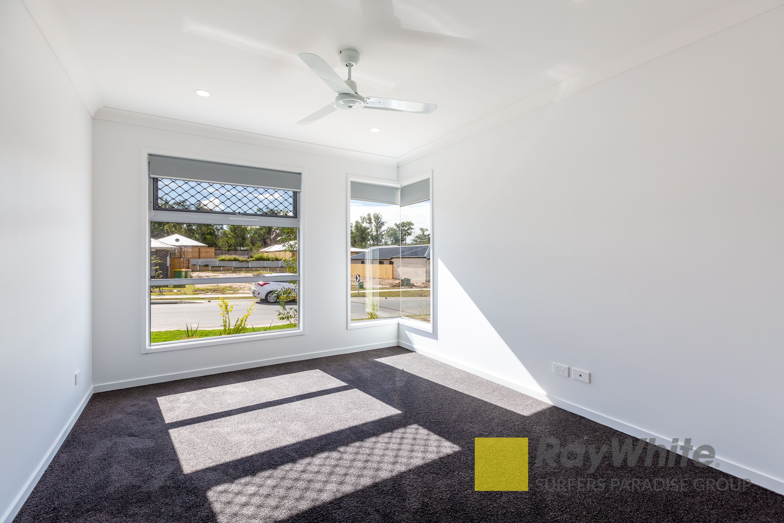 47 Rural Street, Park Ridge, QLD 4125
