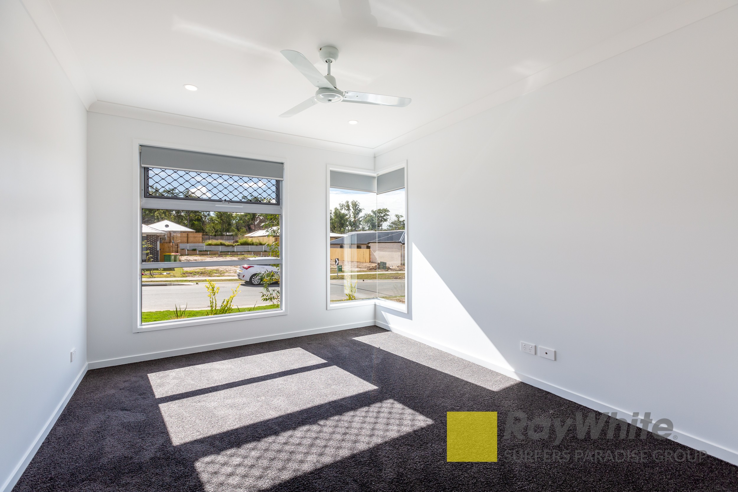 47 Rural Street, Park Ridge, QLD 4125