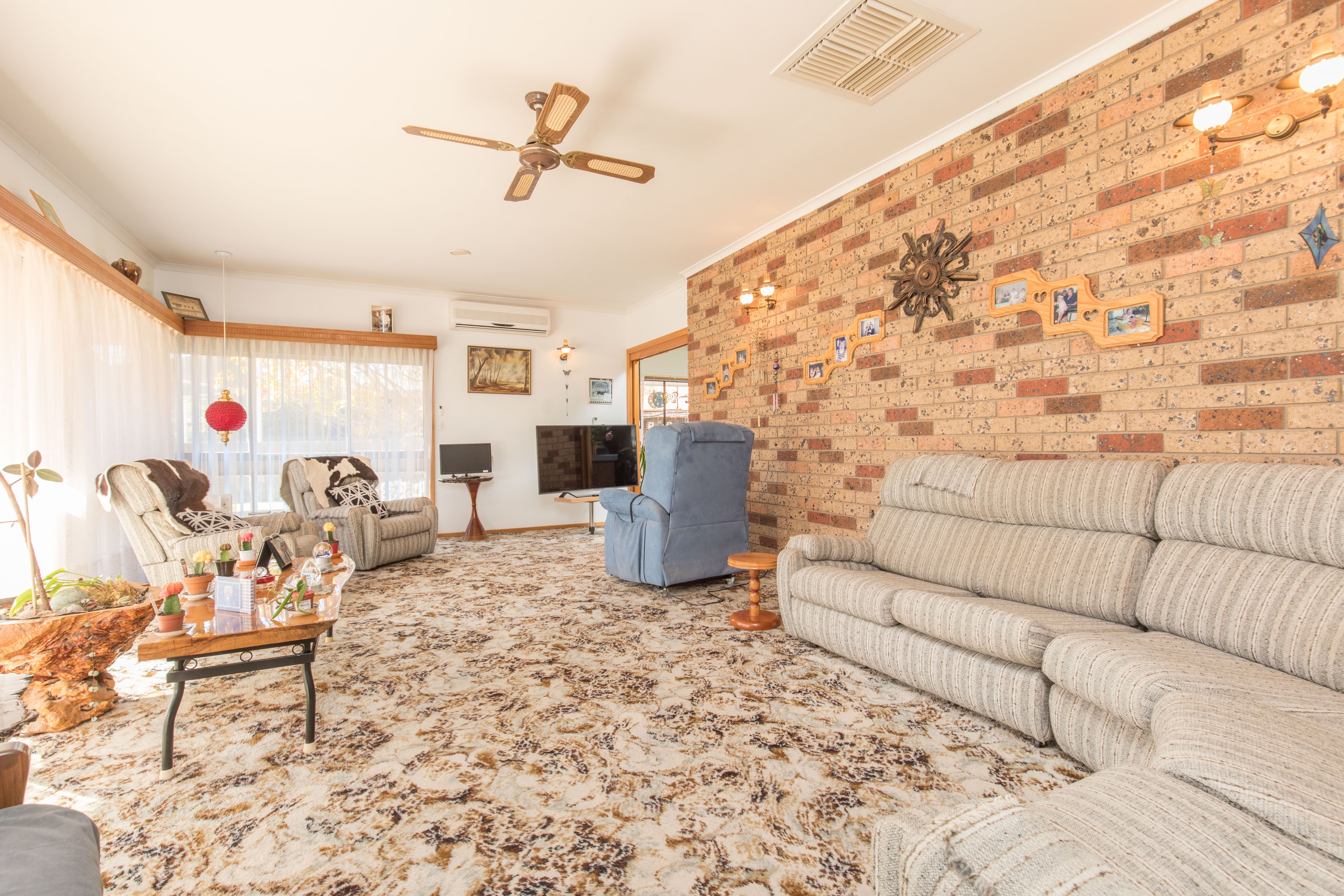 372 Deakin Avenue, Mildura, VIC 3500