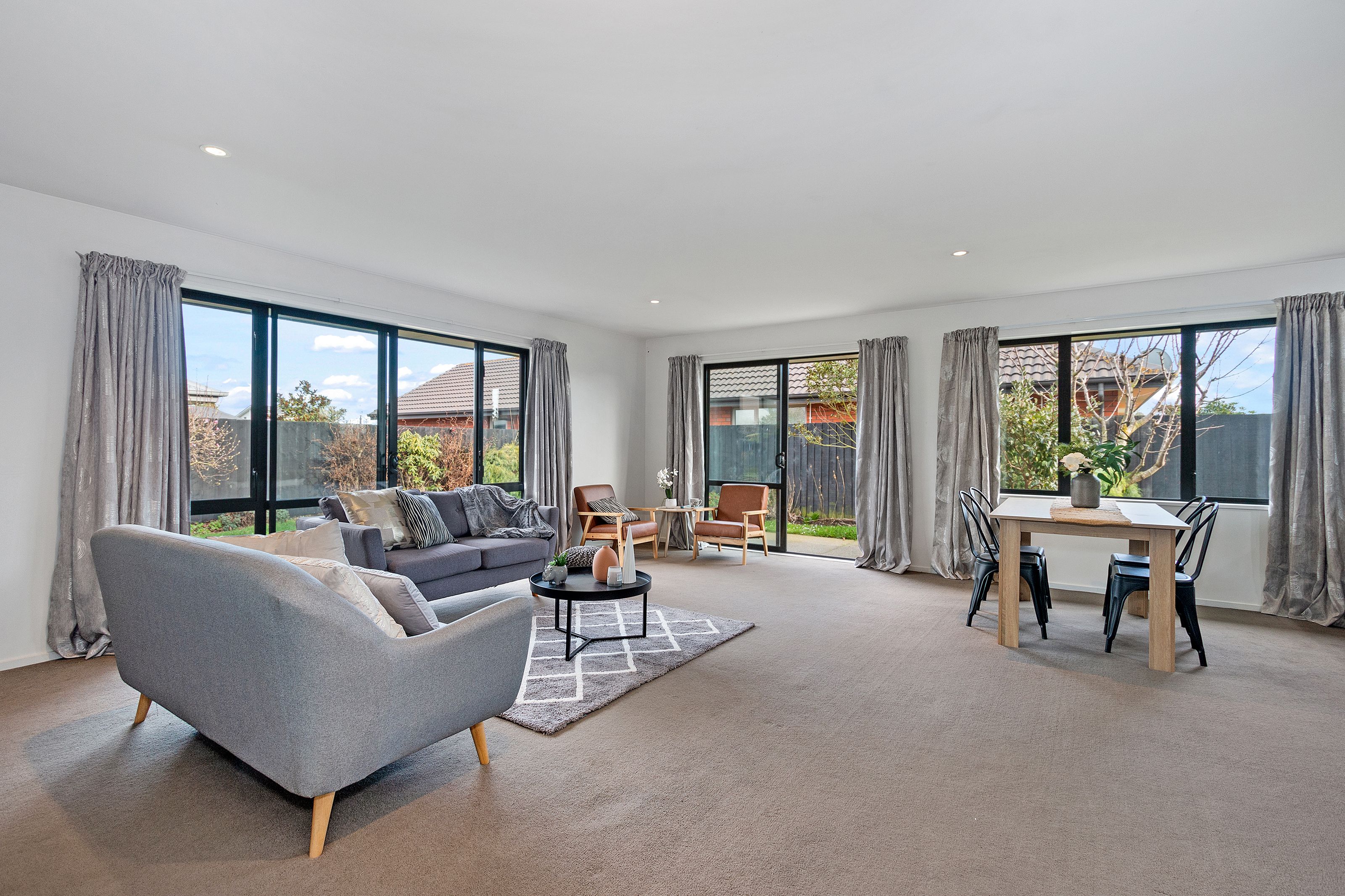 104 St Lukes Street, Woolston, Christchurch City