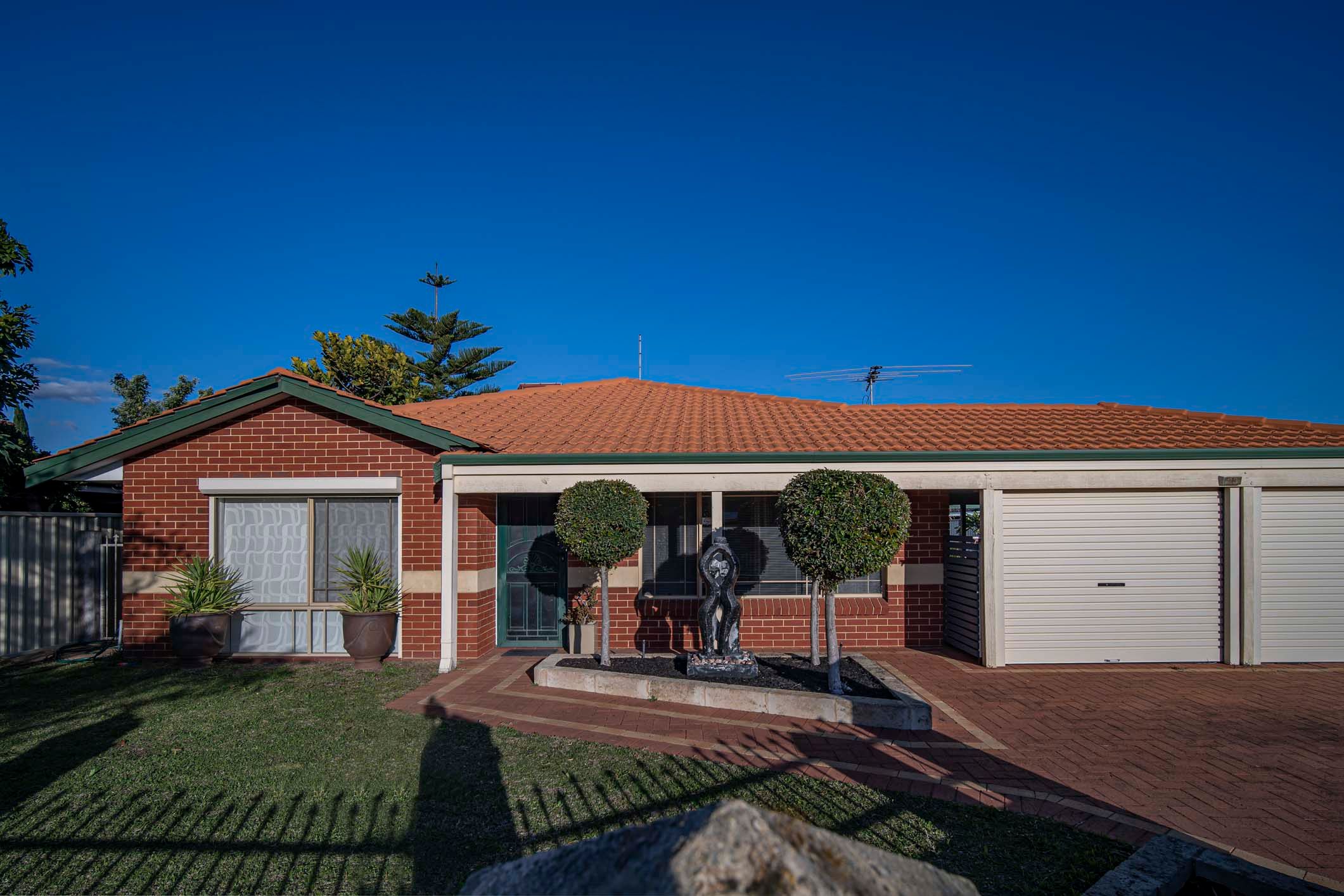 23 Beenan Elbow, South Guildford, WA 6055