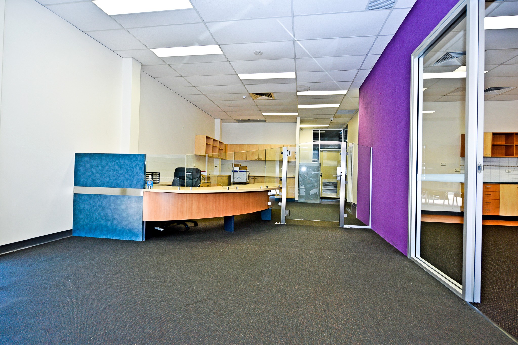 A3/17 University Avenue, PALMERSTON CITY, NT 0830