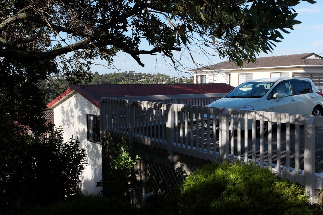 13 Bayview Road, Bayview, North Shore City