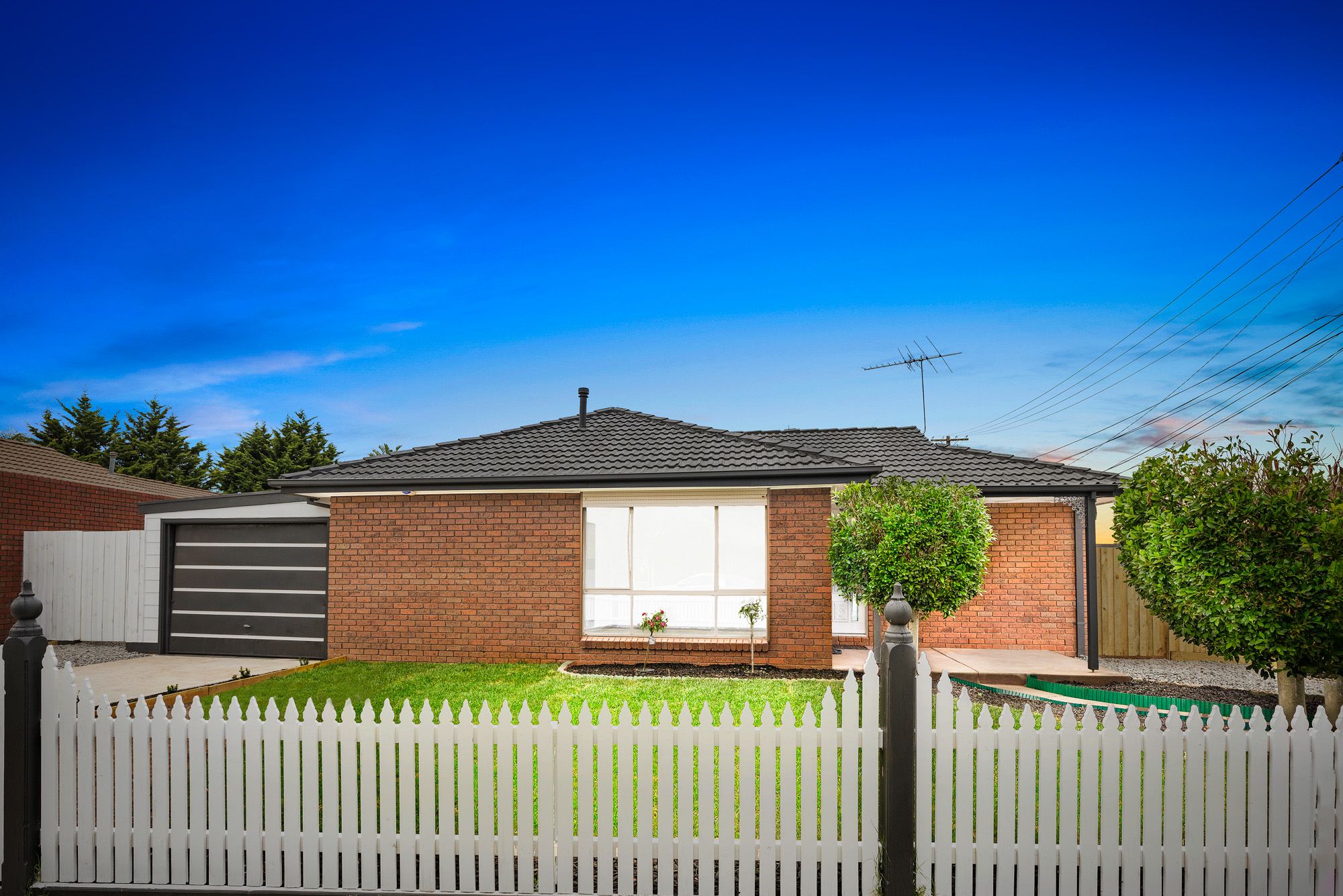 23 Yandina Road, Hoppers Crossing VIC 3029