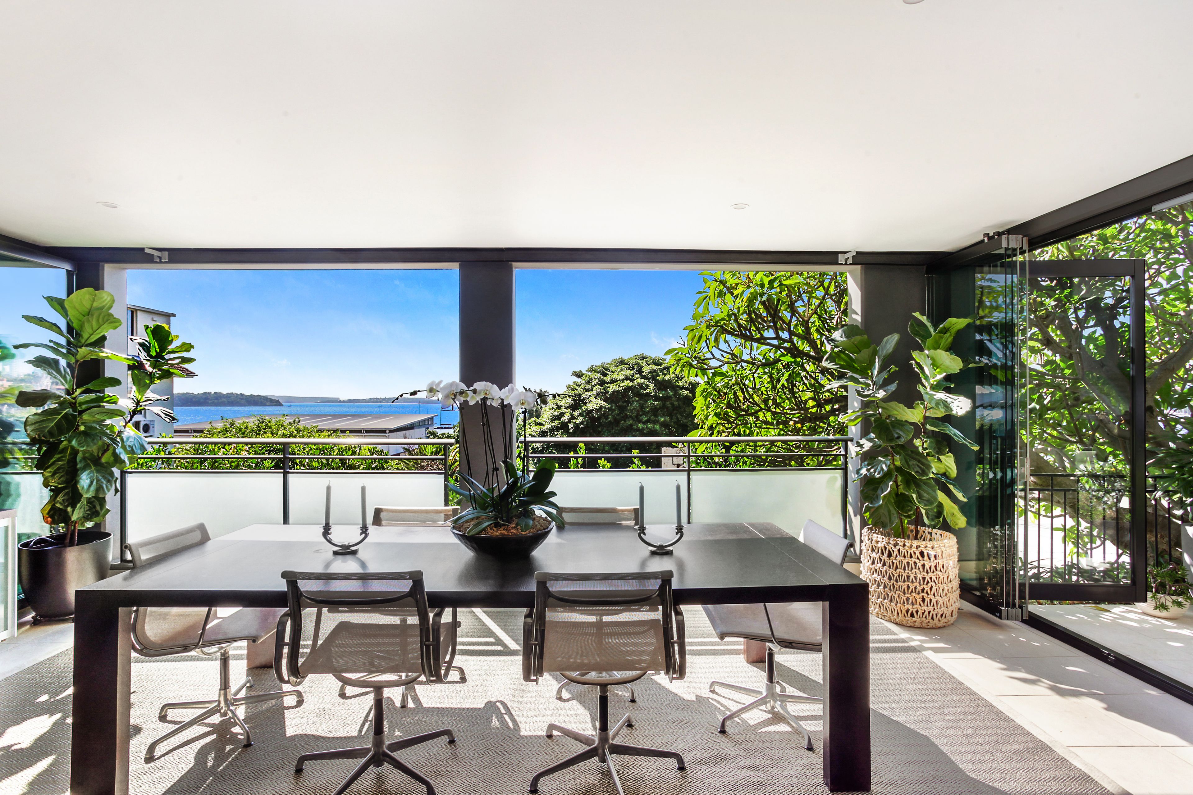 22 Wylde Street, Potts Point NSW 2011