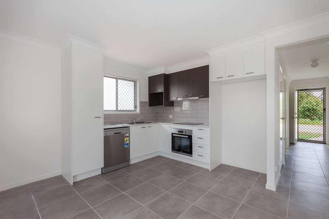 13 B Br Ted Magee Drive, Collingwood Park, QLD 4301