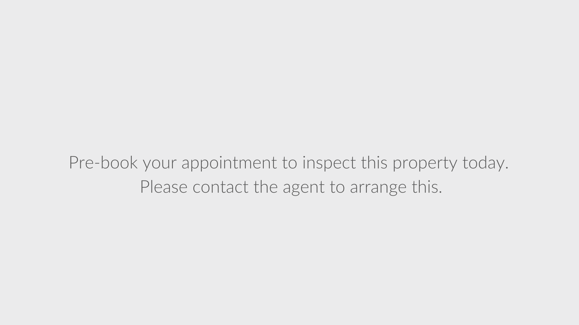 15 Calibre Avenue, Craigieburn, VIC 3064