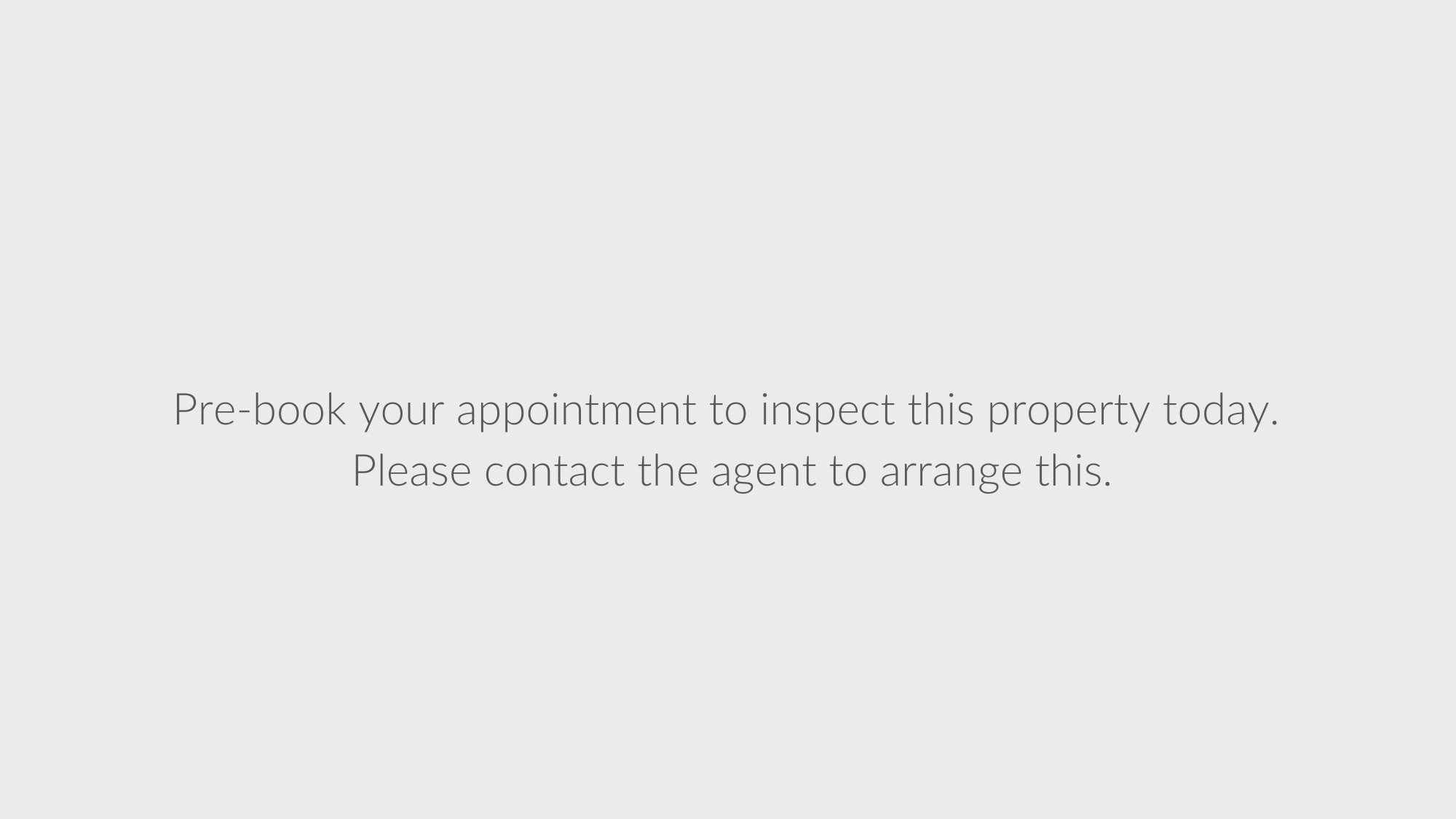 15 Calibre Avenue, Craigieburn, VIC 3064