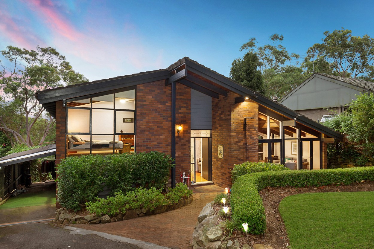 20 Wongalee Avenue, Wahroonga, NSW 2076