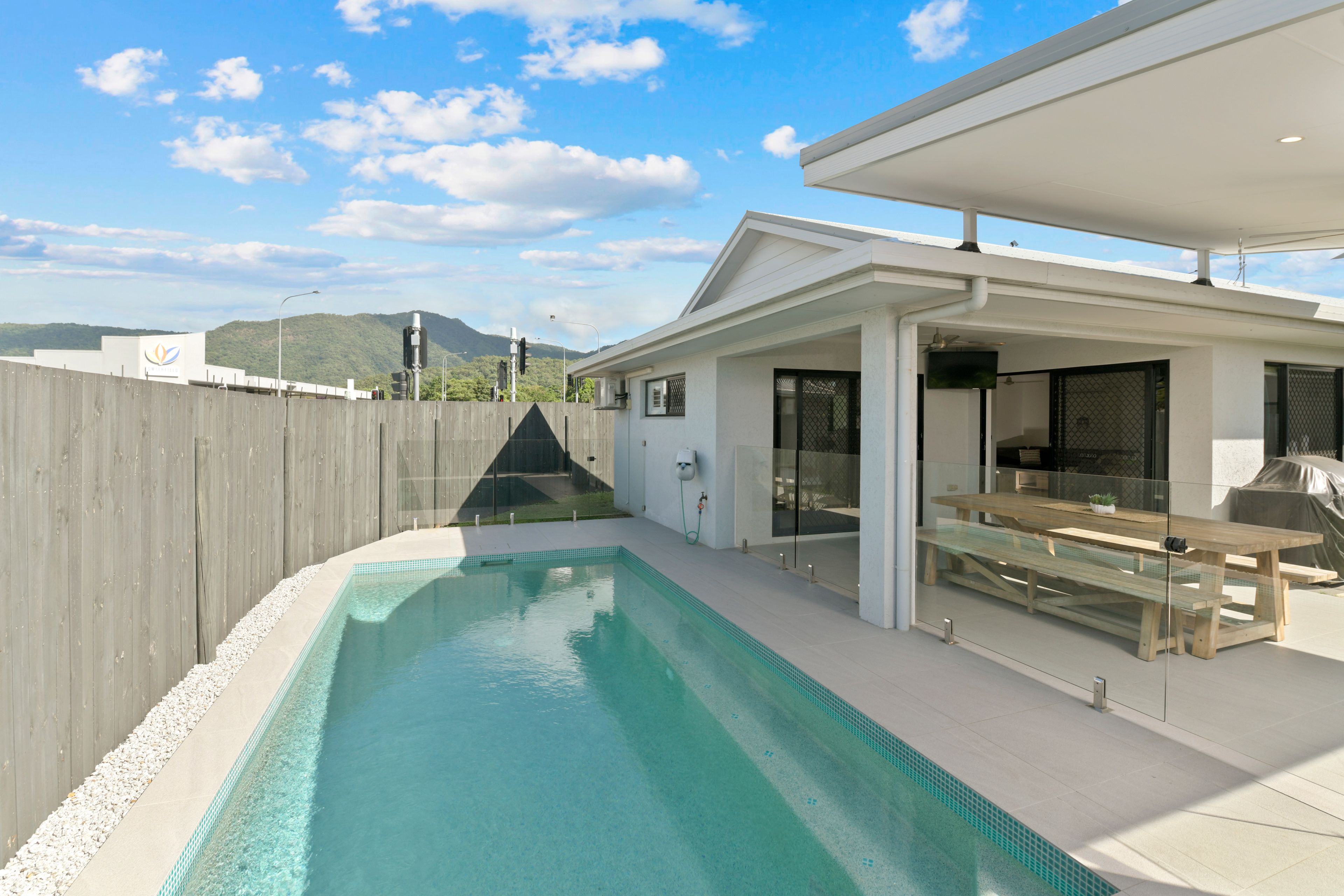 24 Kingsborough Pass, Trinity Park, QLD 4879
