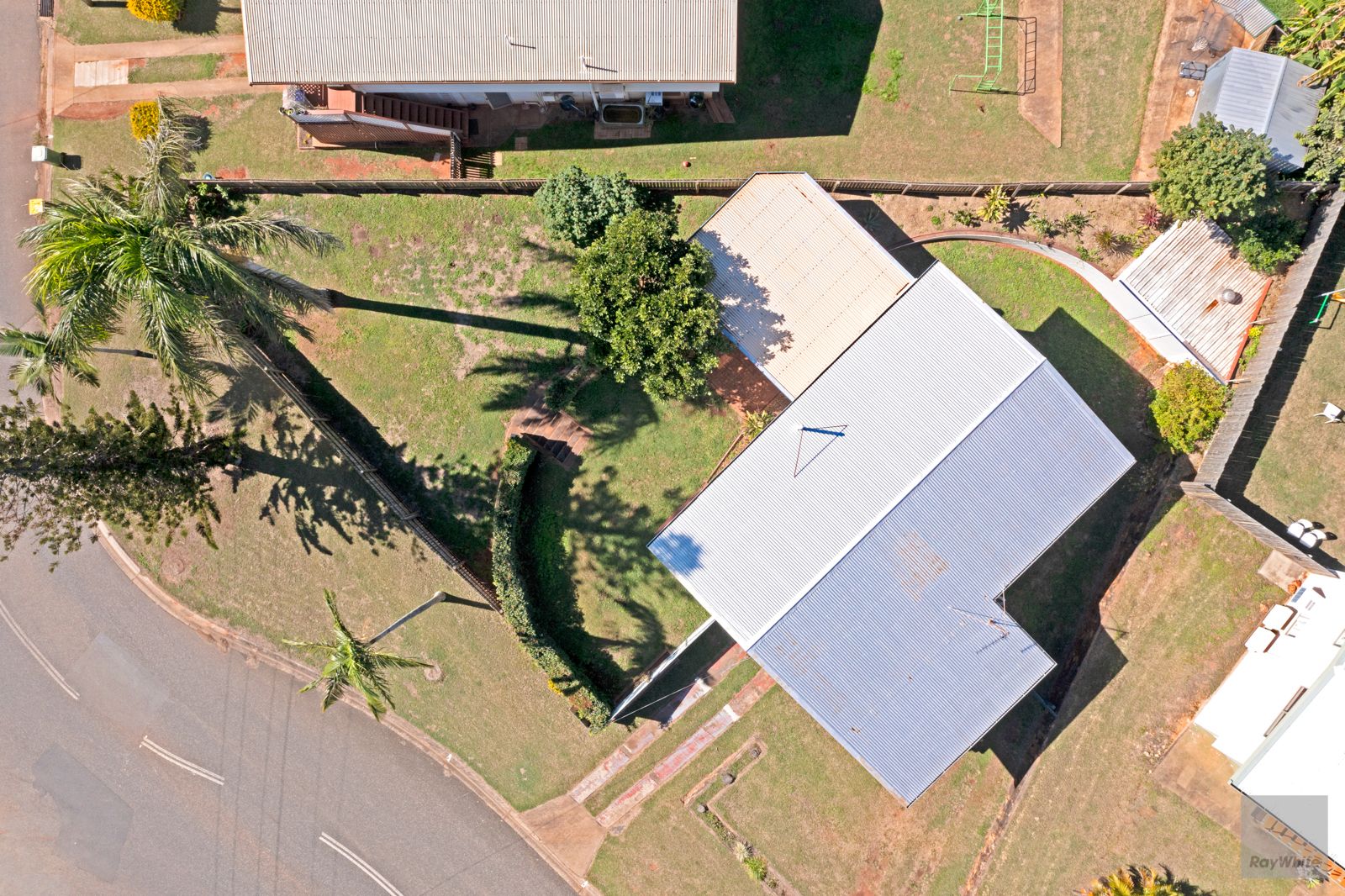 30 Swordfish Avenue, Taranganba, QLD 4703