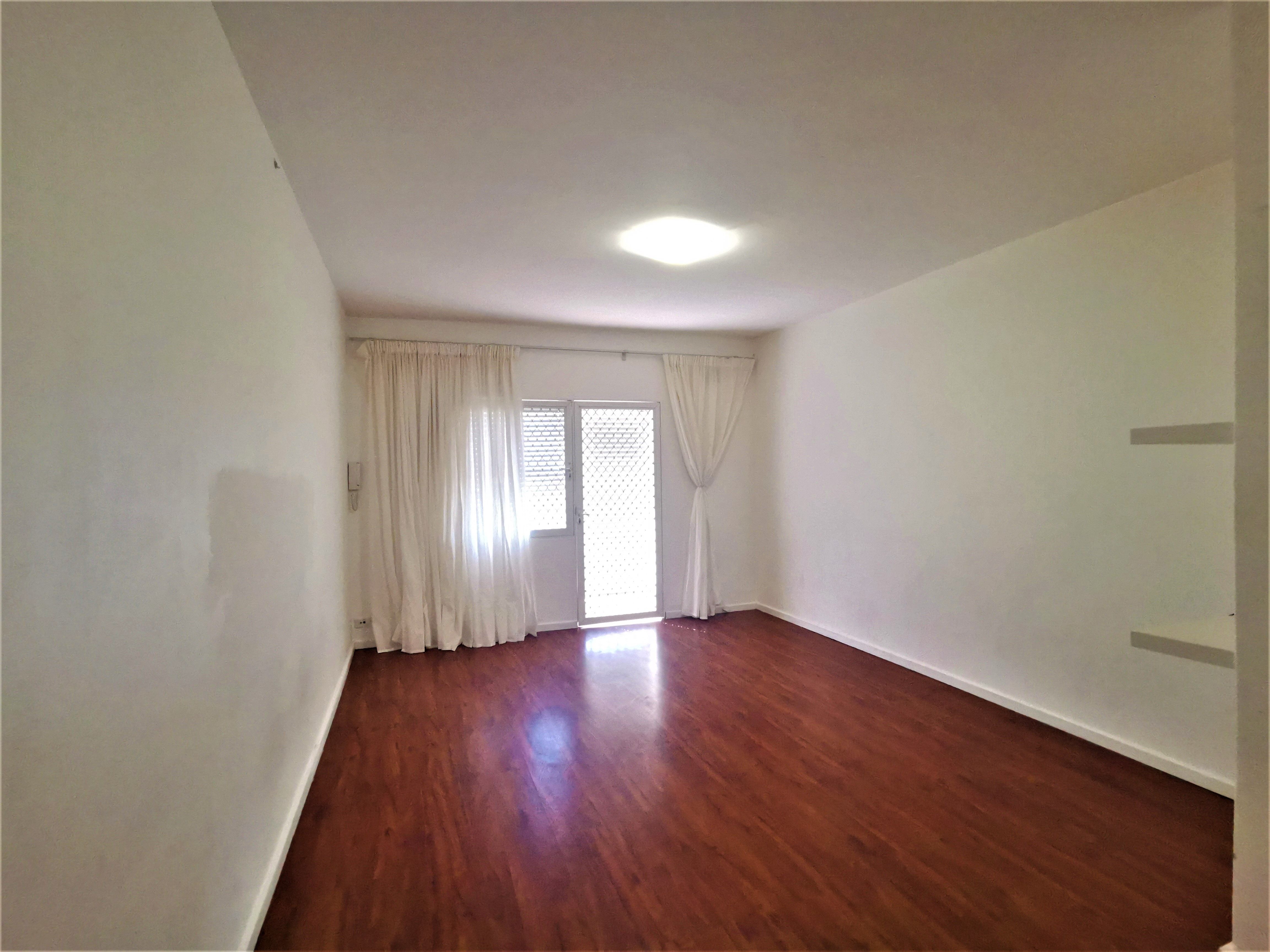 1/53 CRONALLA Street, Carlton, NSW 2218