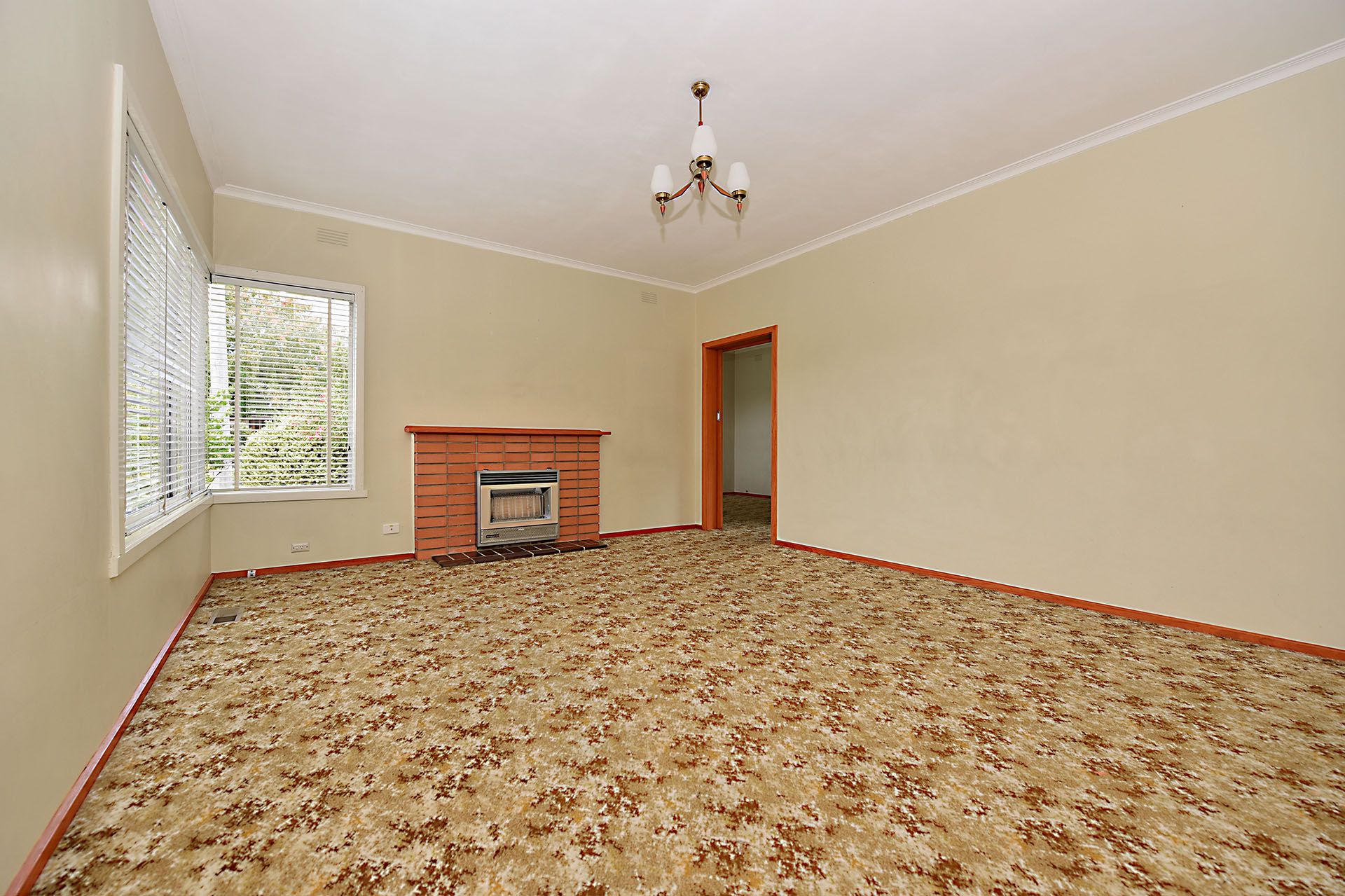 195 Centre Dandenong Road, Cheltenham, VIC 3192