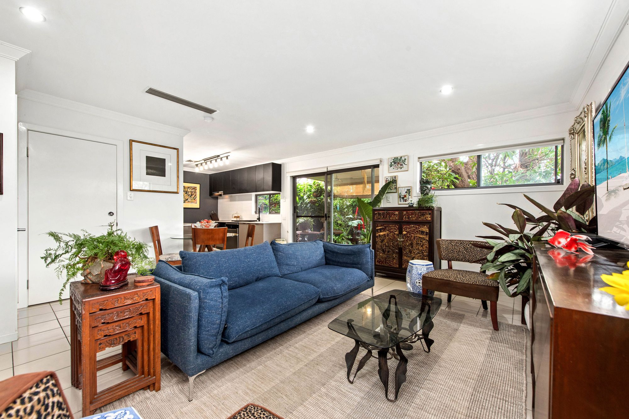 4/30 Norman Street, Ascot, QLD 4007