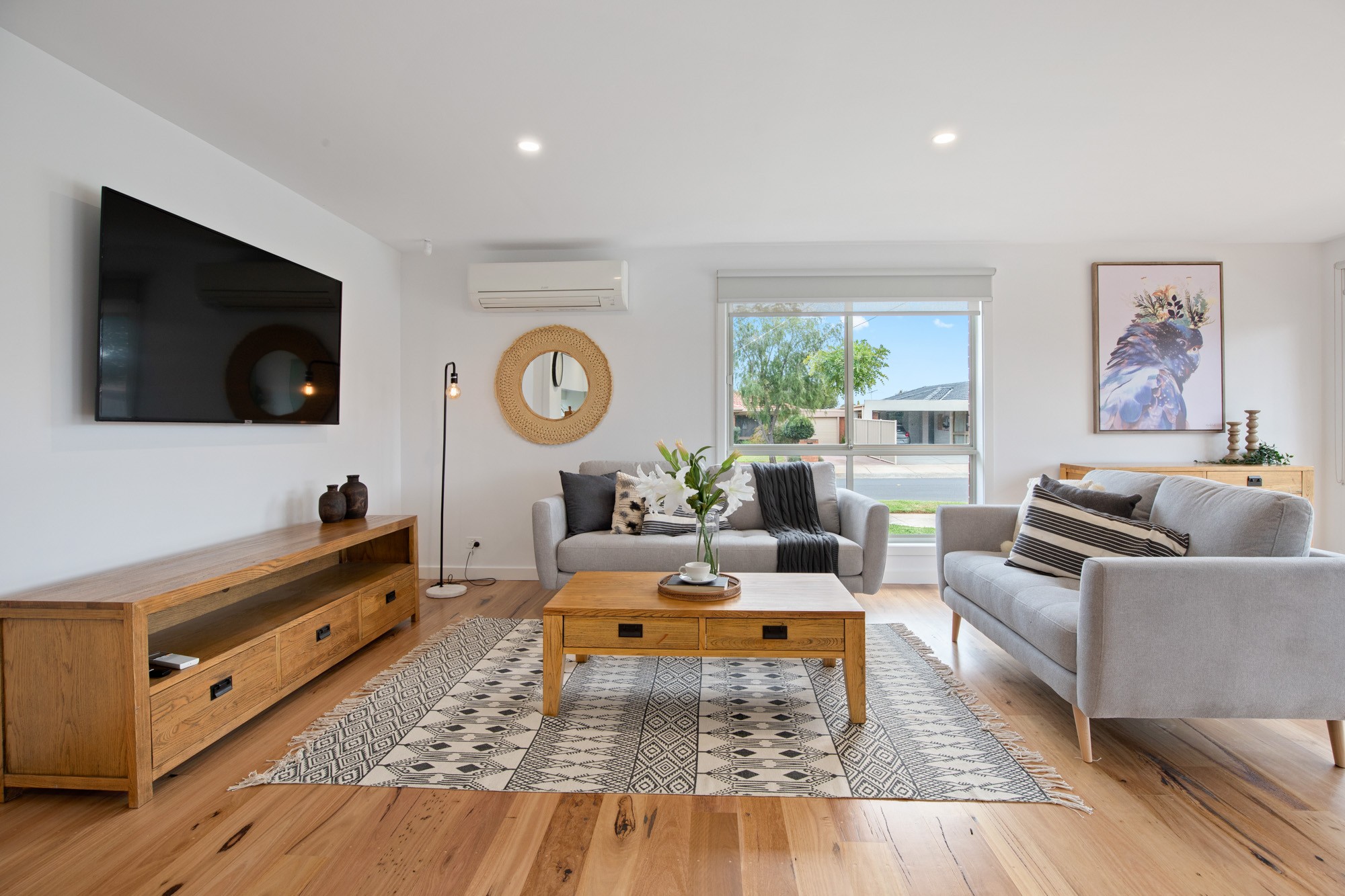 90 Parramatta Road, Werribee, VIC 3030
