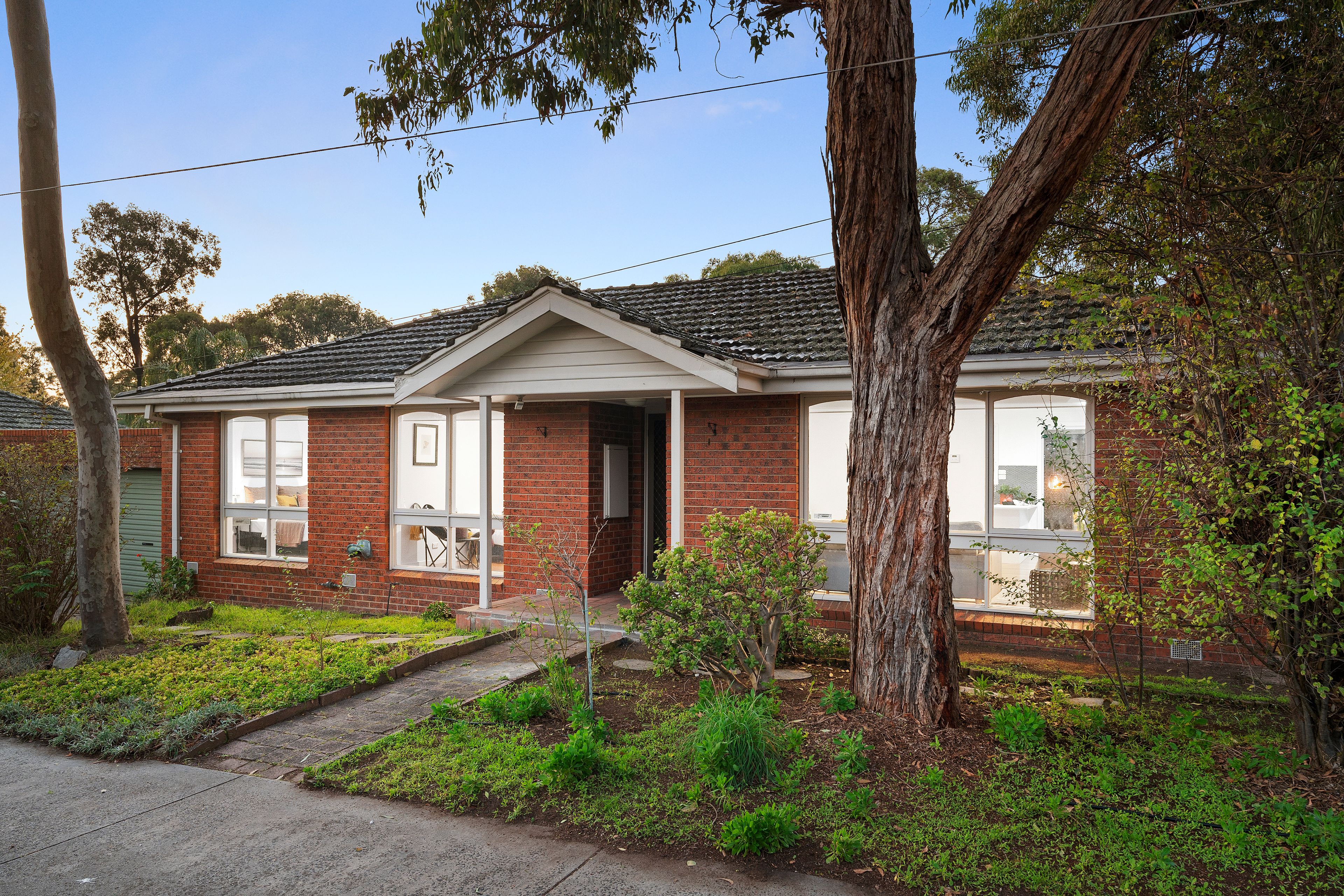 23 Ferguson Court, Ferntree Gully VIC 3156