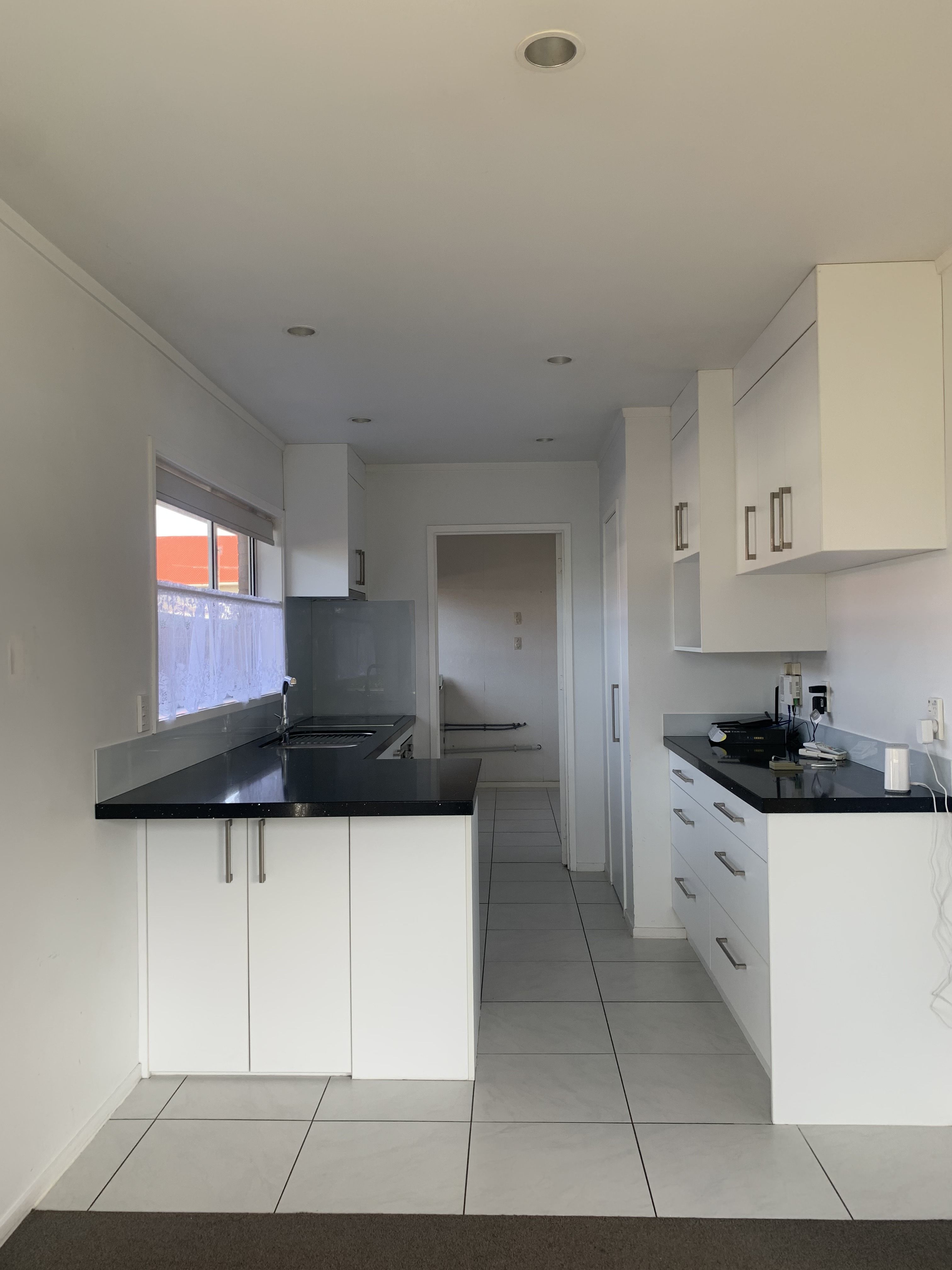 3/25 Marne Road, Papakura, Papakura