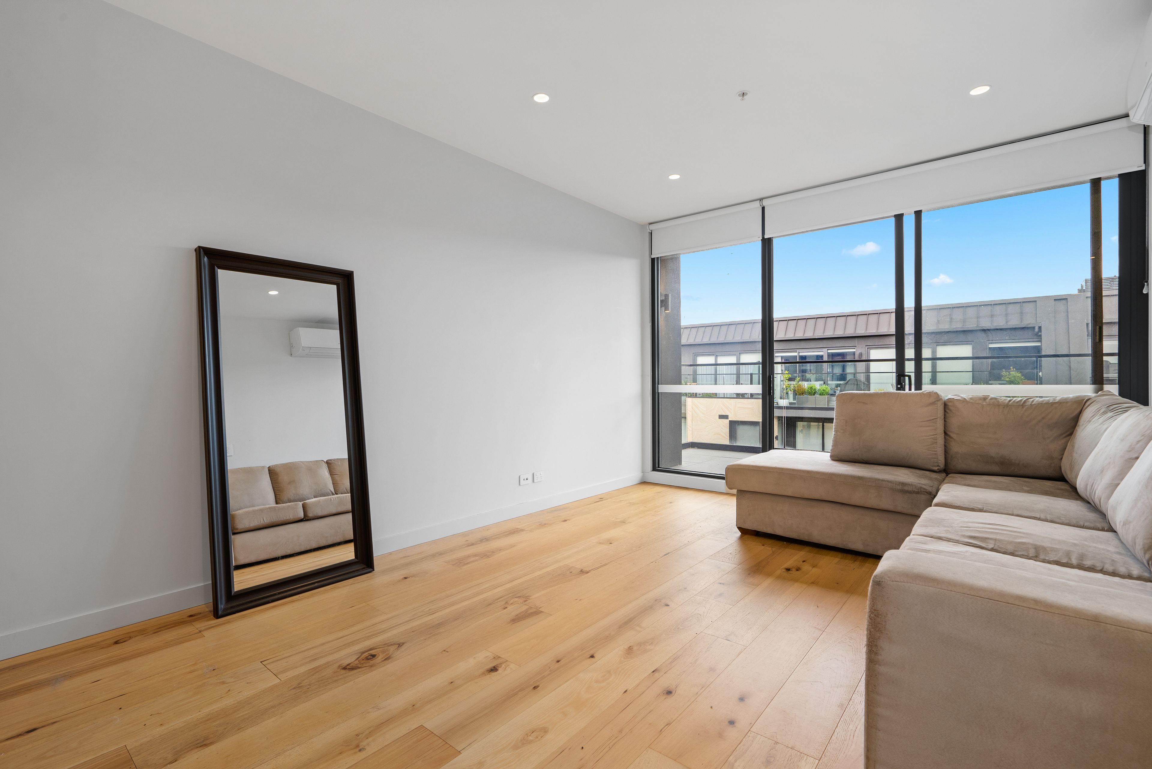 211/26 Pryor Street, Eltham, VIC 3095