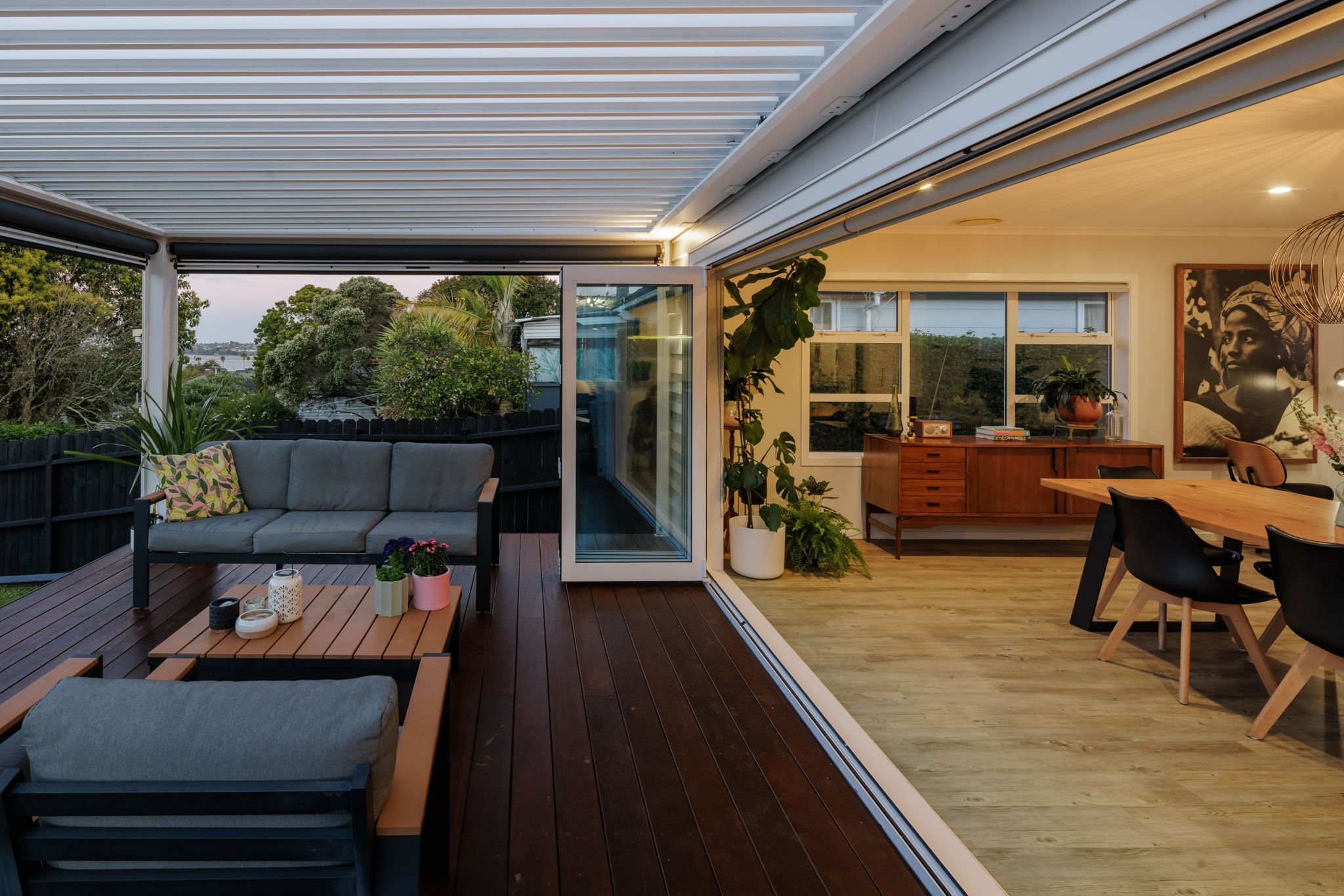 18 Hobson Drive, Panmure, Auckland City