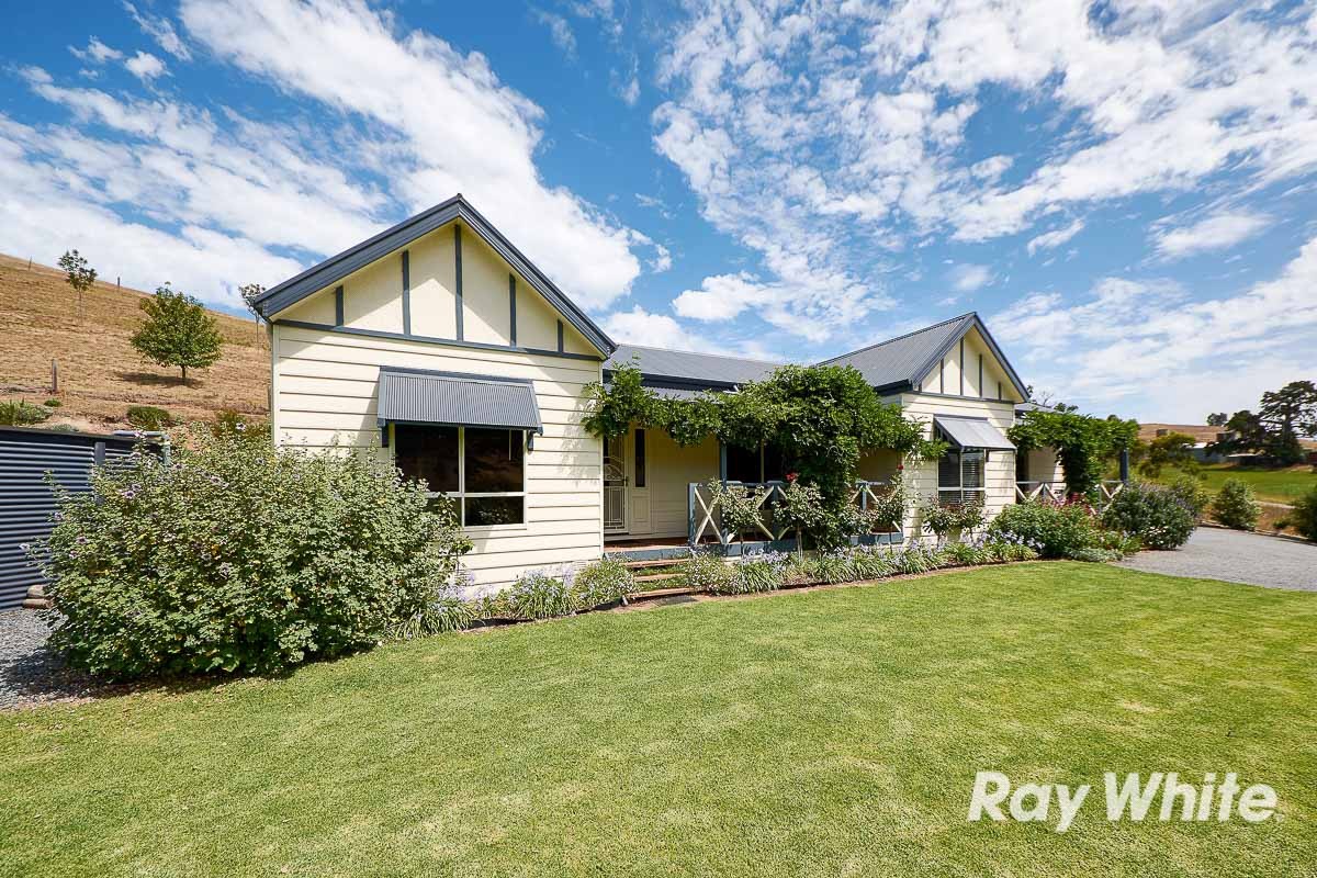 81 Totness Road, Hahndorf, SA 5245
