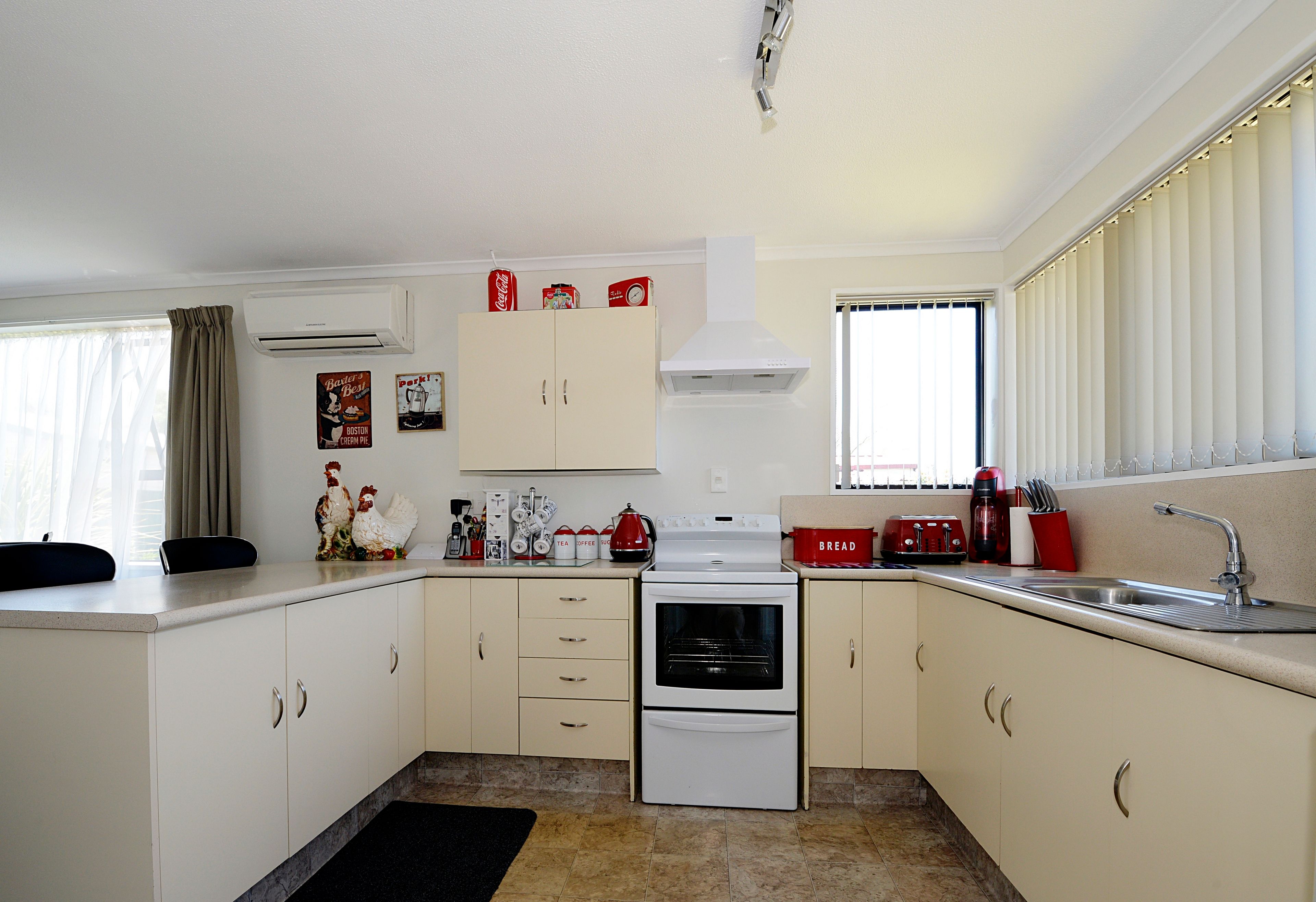 3 Patching Street, Ashburton, Ashburton District
