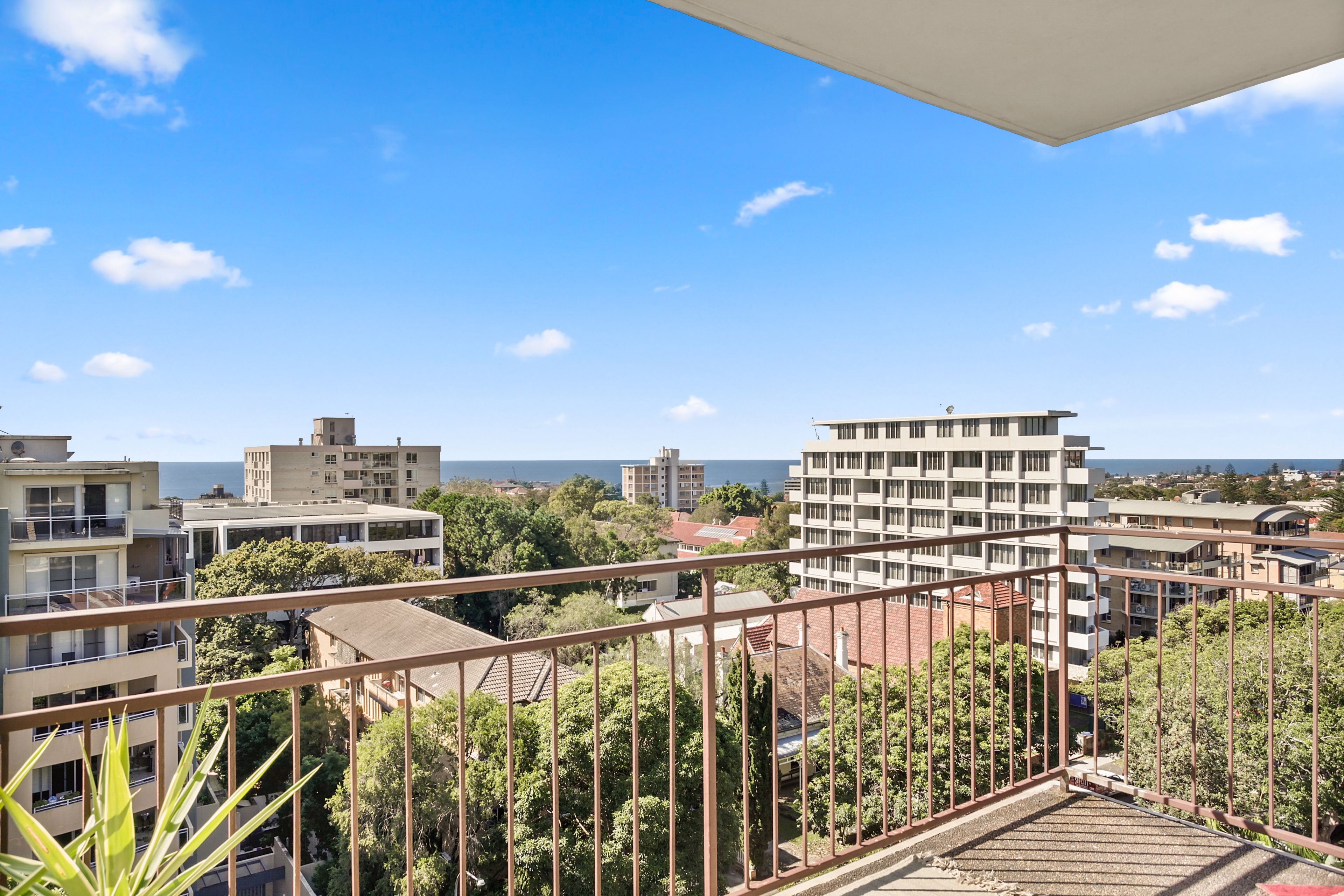 8a/27 Ocean Street, North Bondi, NSW 2026