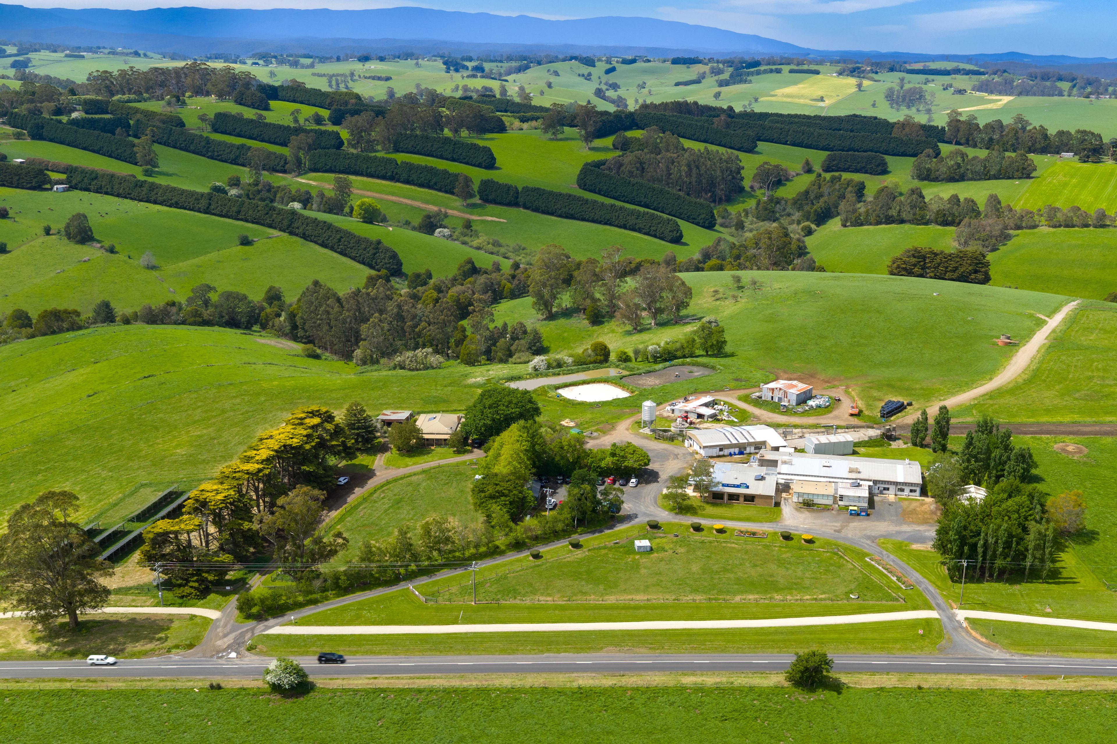 2230-2236 Main Neerim Road, Neerim South, VIC 3831