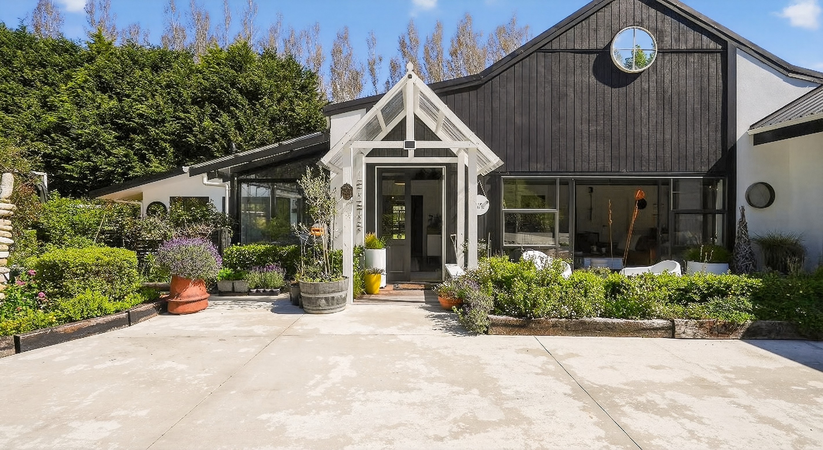 111A Johnsons Road, Whitemans Valley, Upper Hutt City