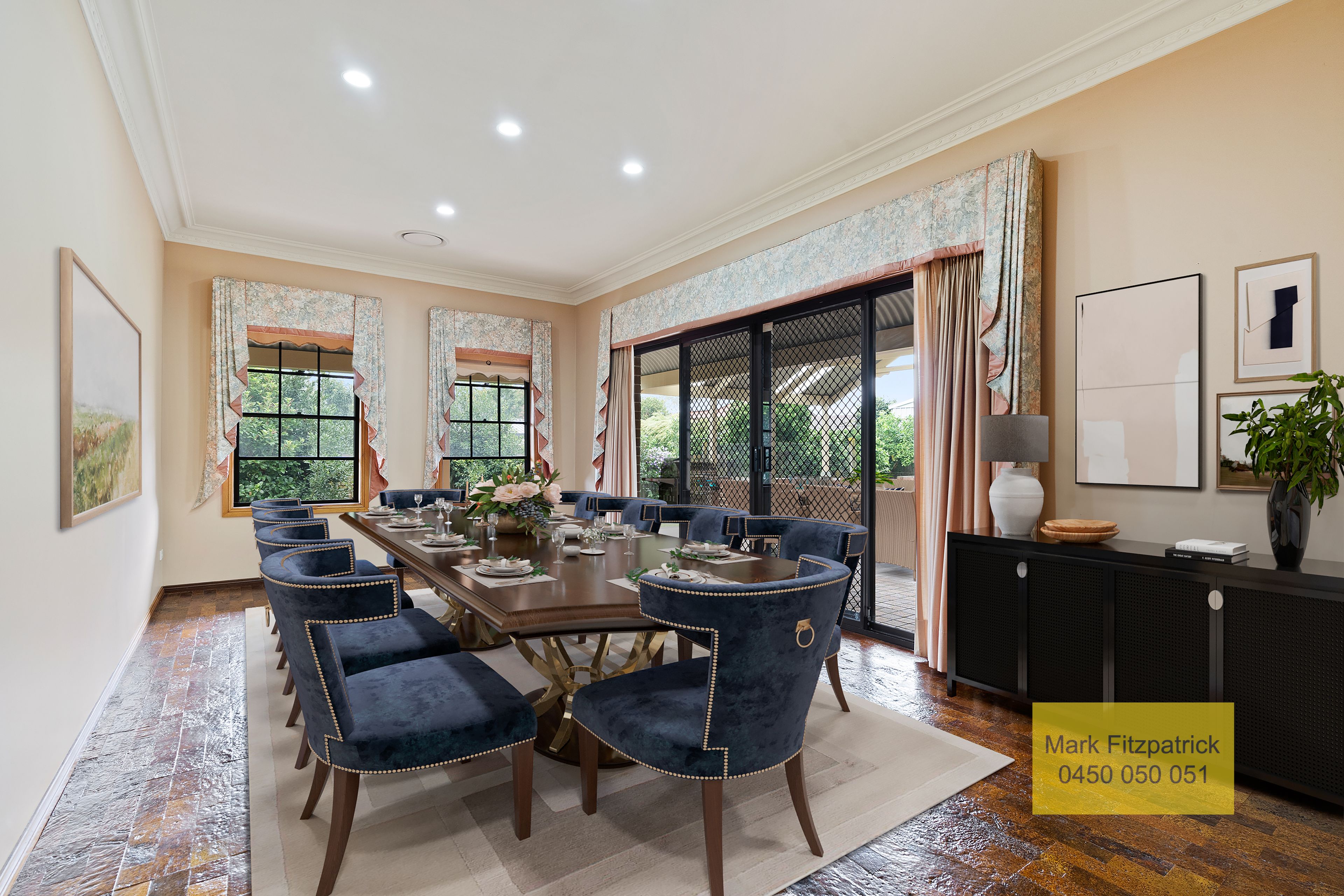 52 Macarthur Road, Elderslie, NSW 2570