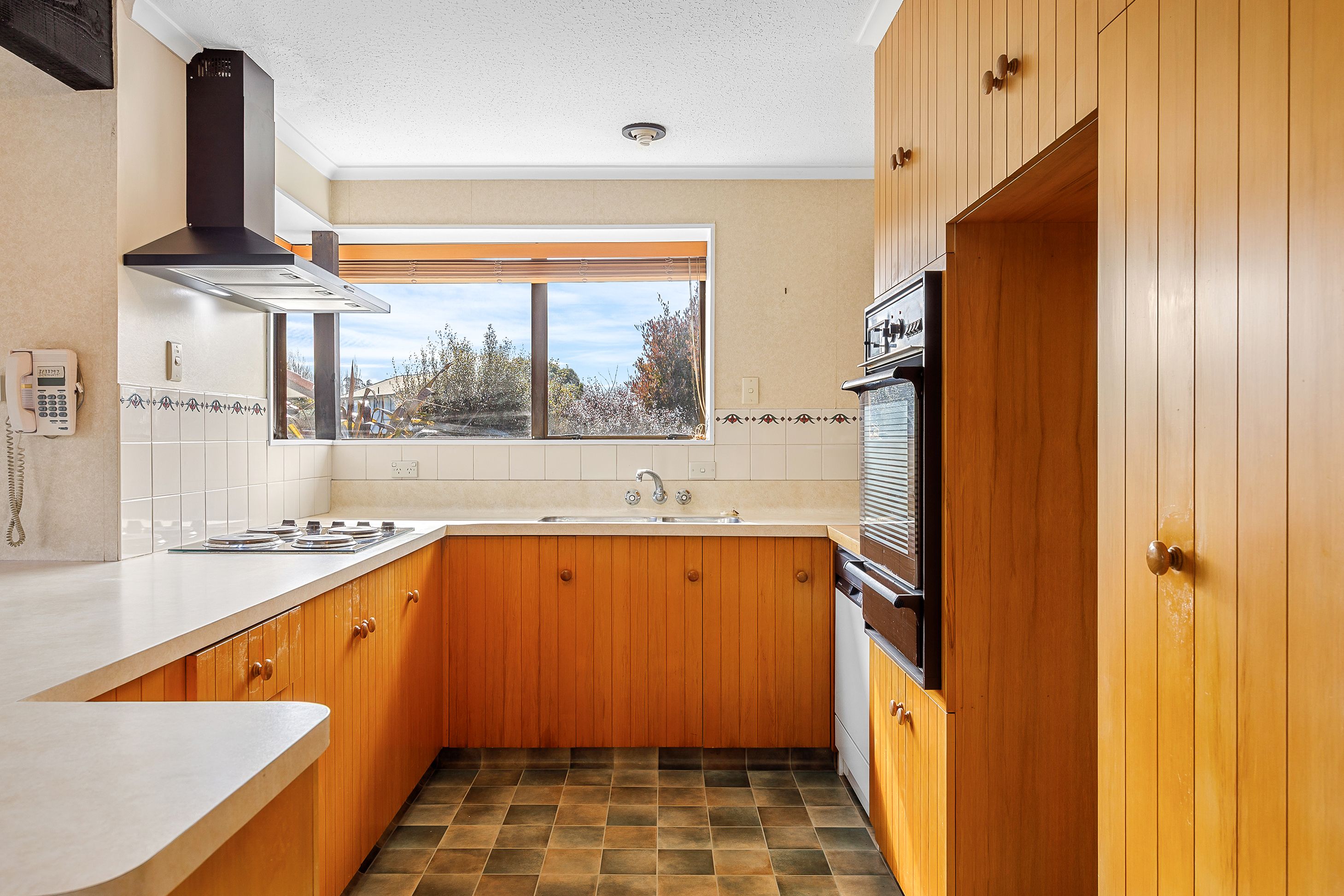7 Seneca Place, Burwood, Christchurch City
