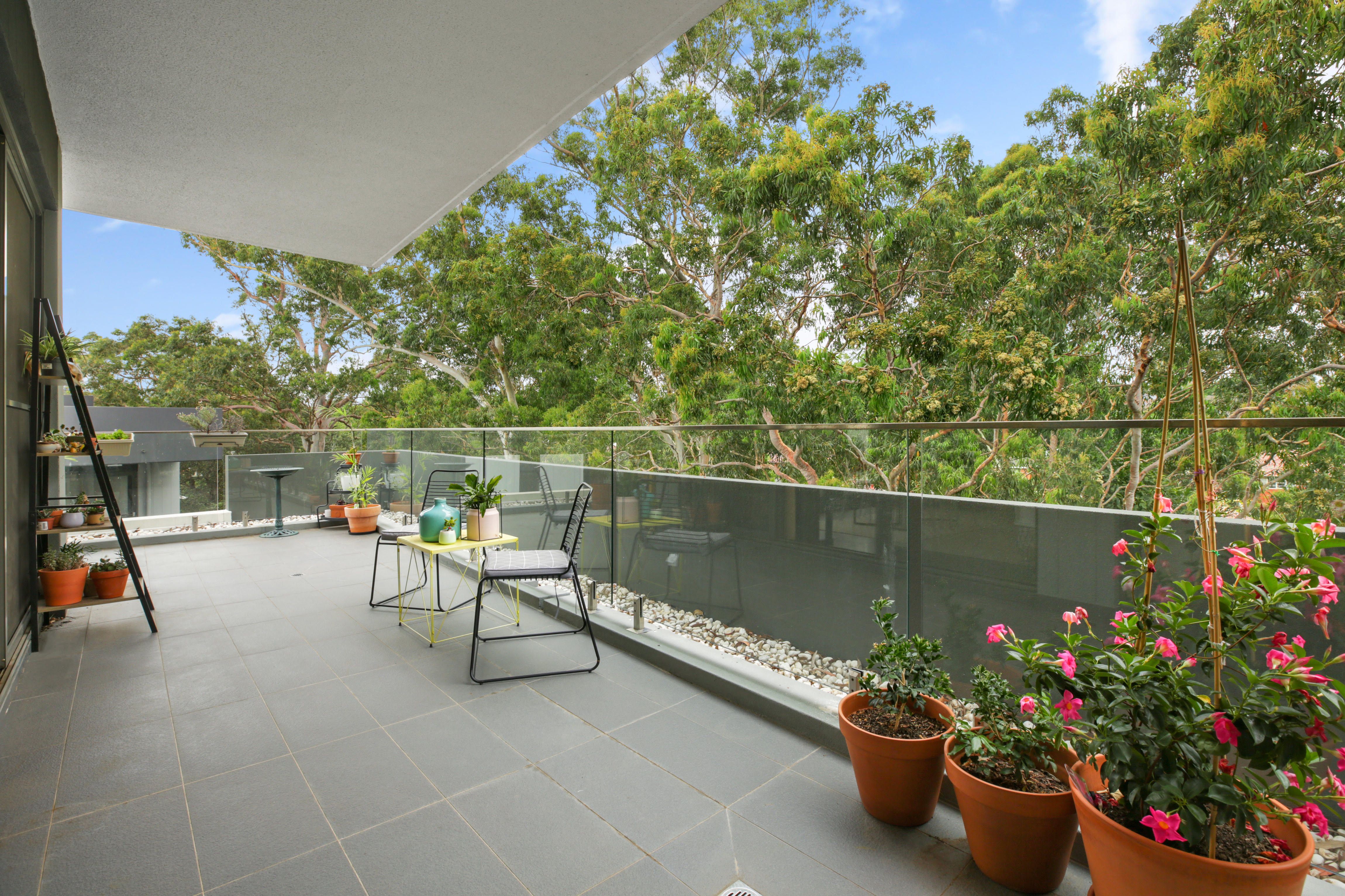 32/10-14 Hazlewood Place, Epping, NSW 2121