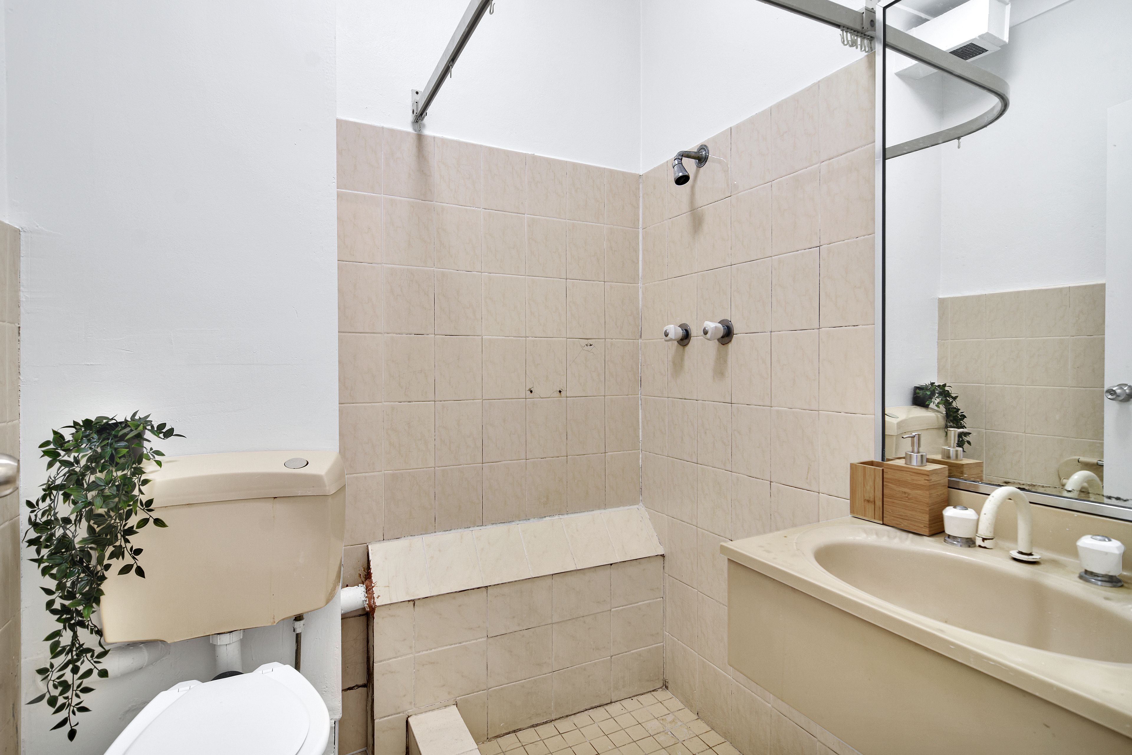 304/1-9 Meagher Street, Chippendale, NSW 2008 - Sold Studio - Ray White ...