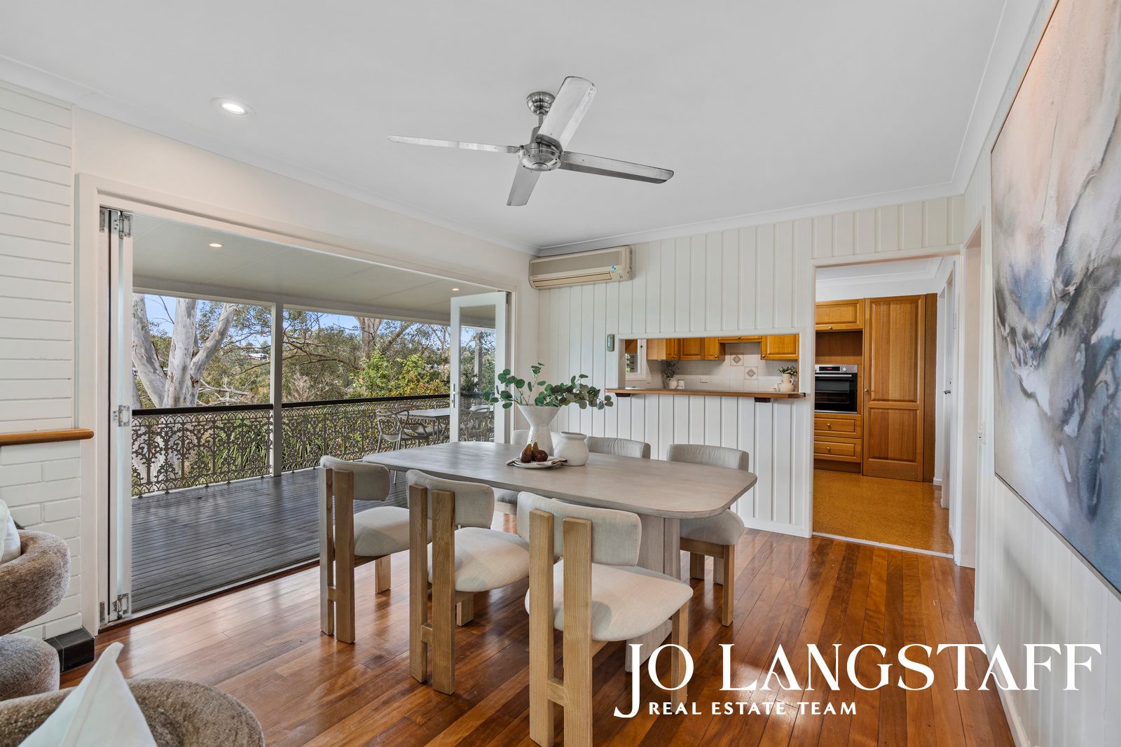 35 Rothesay Street — photo 6 of 30