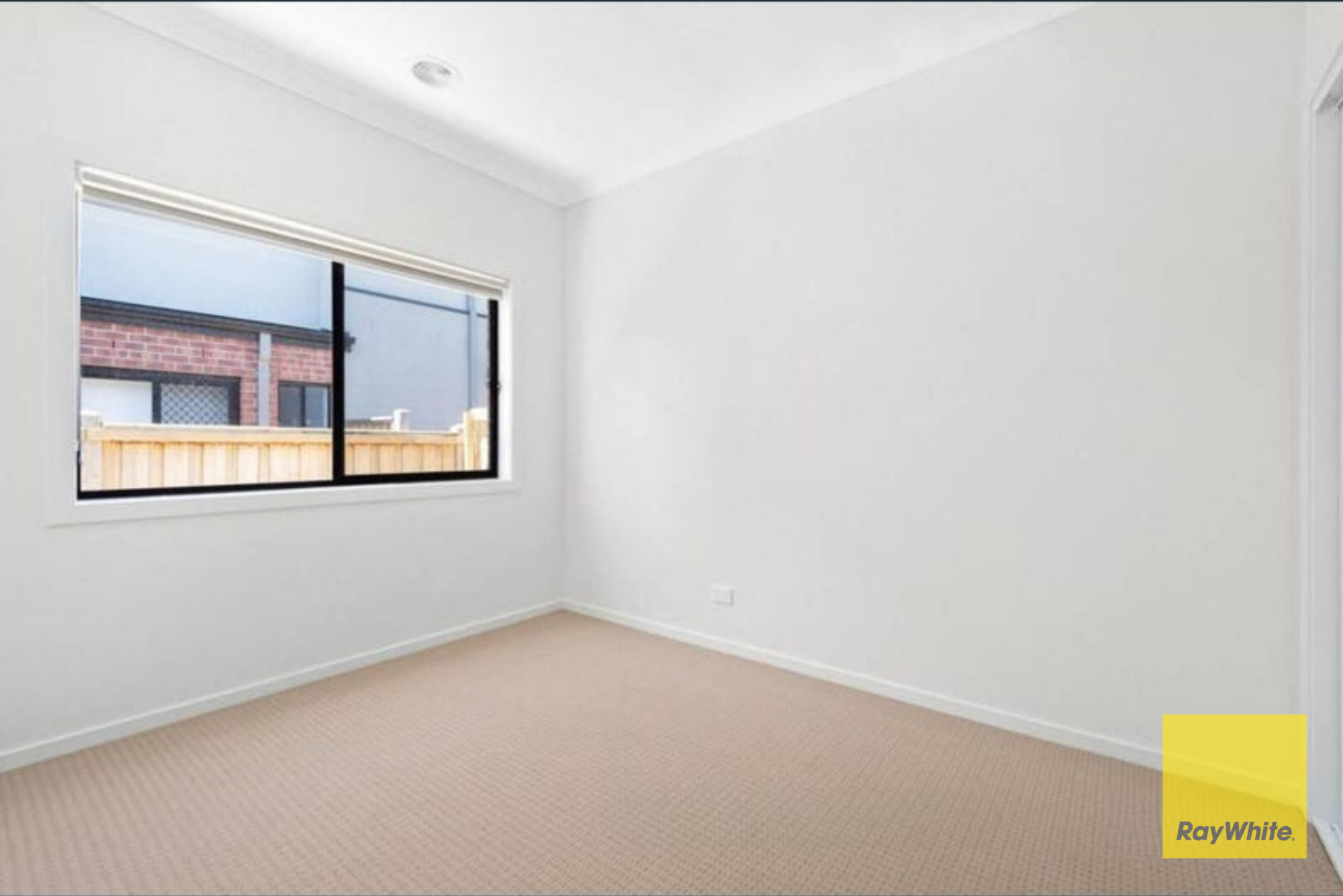 6 Wirraway Street — photo 7 of 10