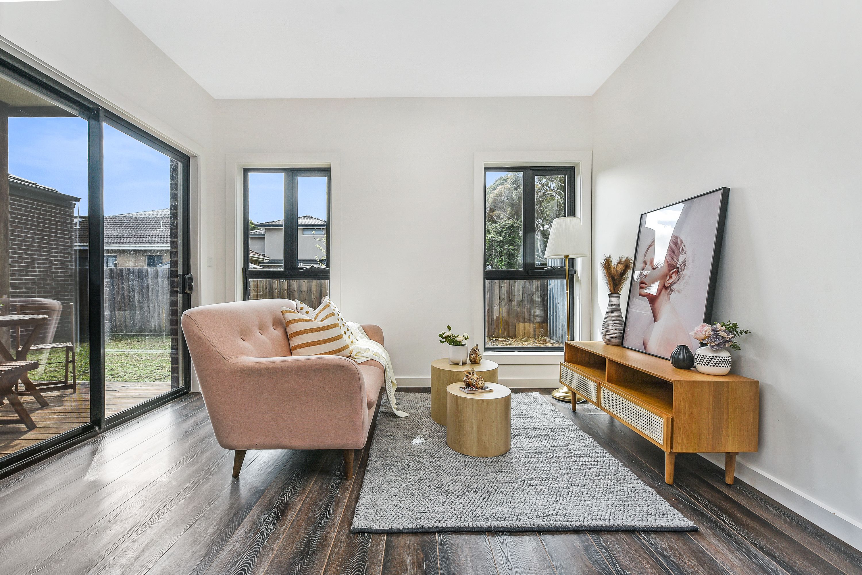 3/34 Beddoe Avenue, Clayton, VIC 3168