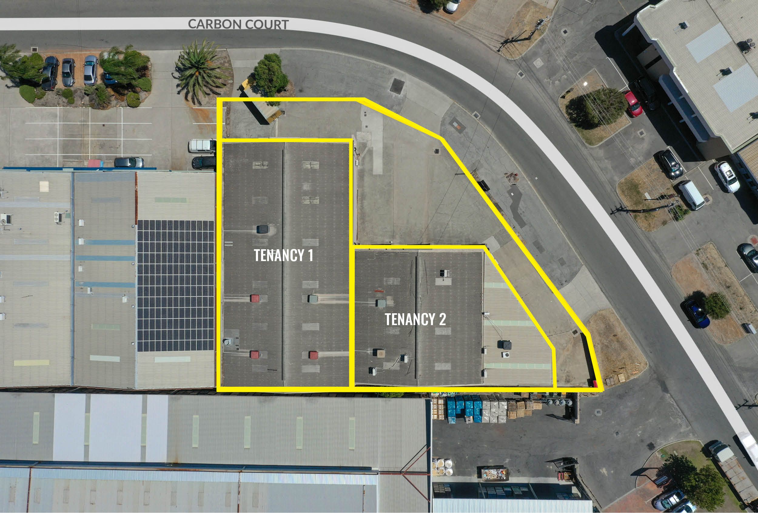 9 Carbon Court, Osborne Park, WA 6017