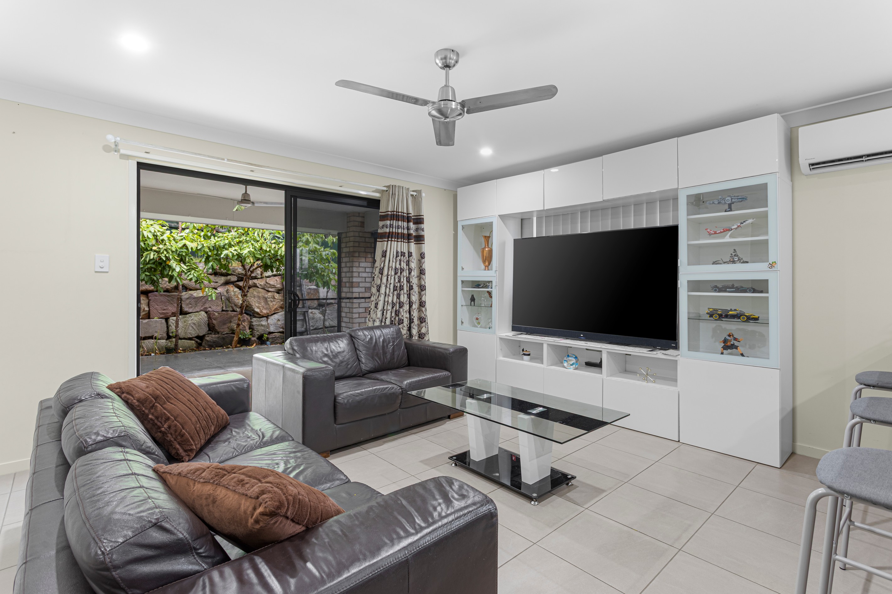 12 Hazel Street, Pimpama, QLD 4209