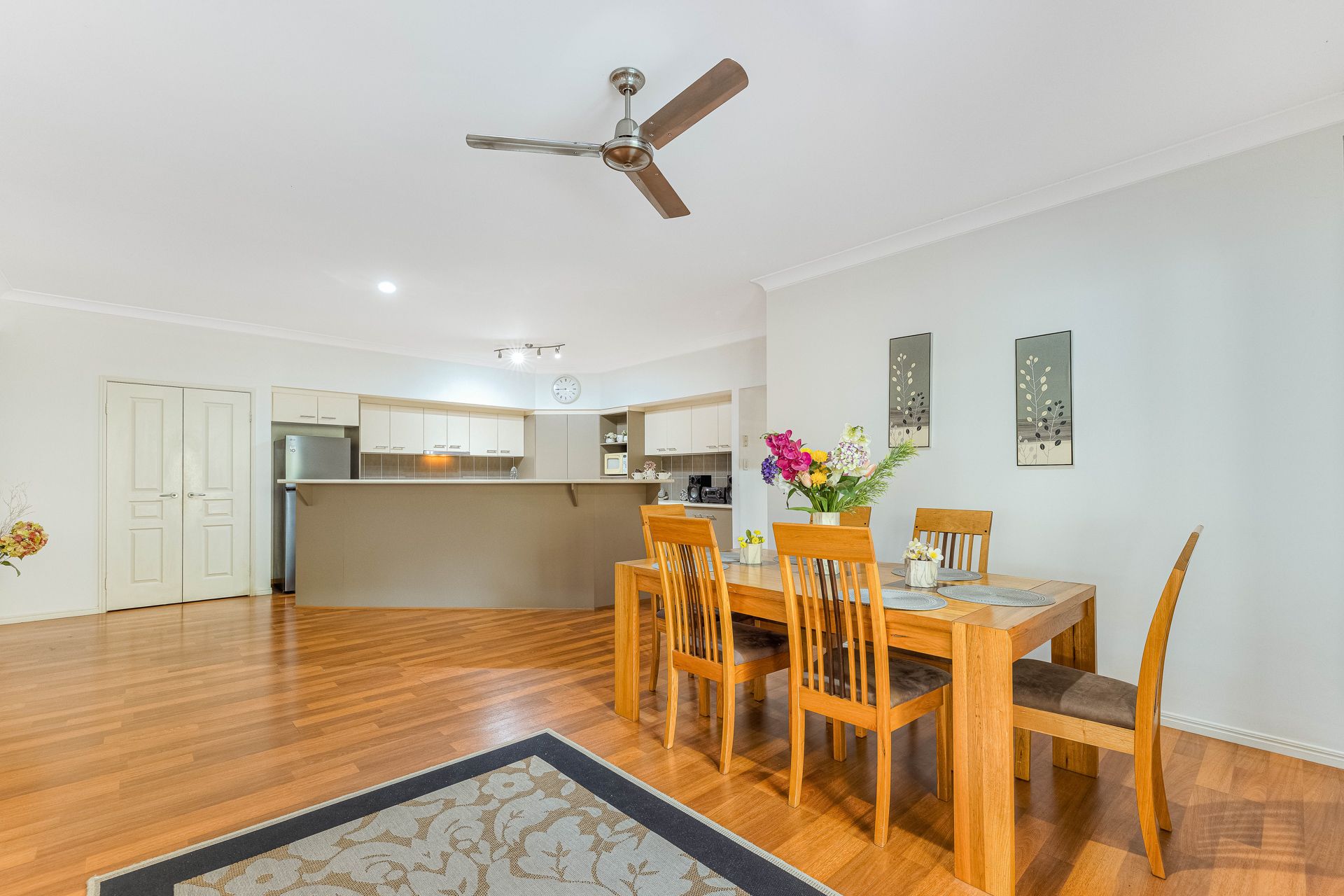 12 Remington Rise — photo 4 of 21