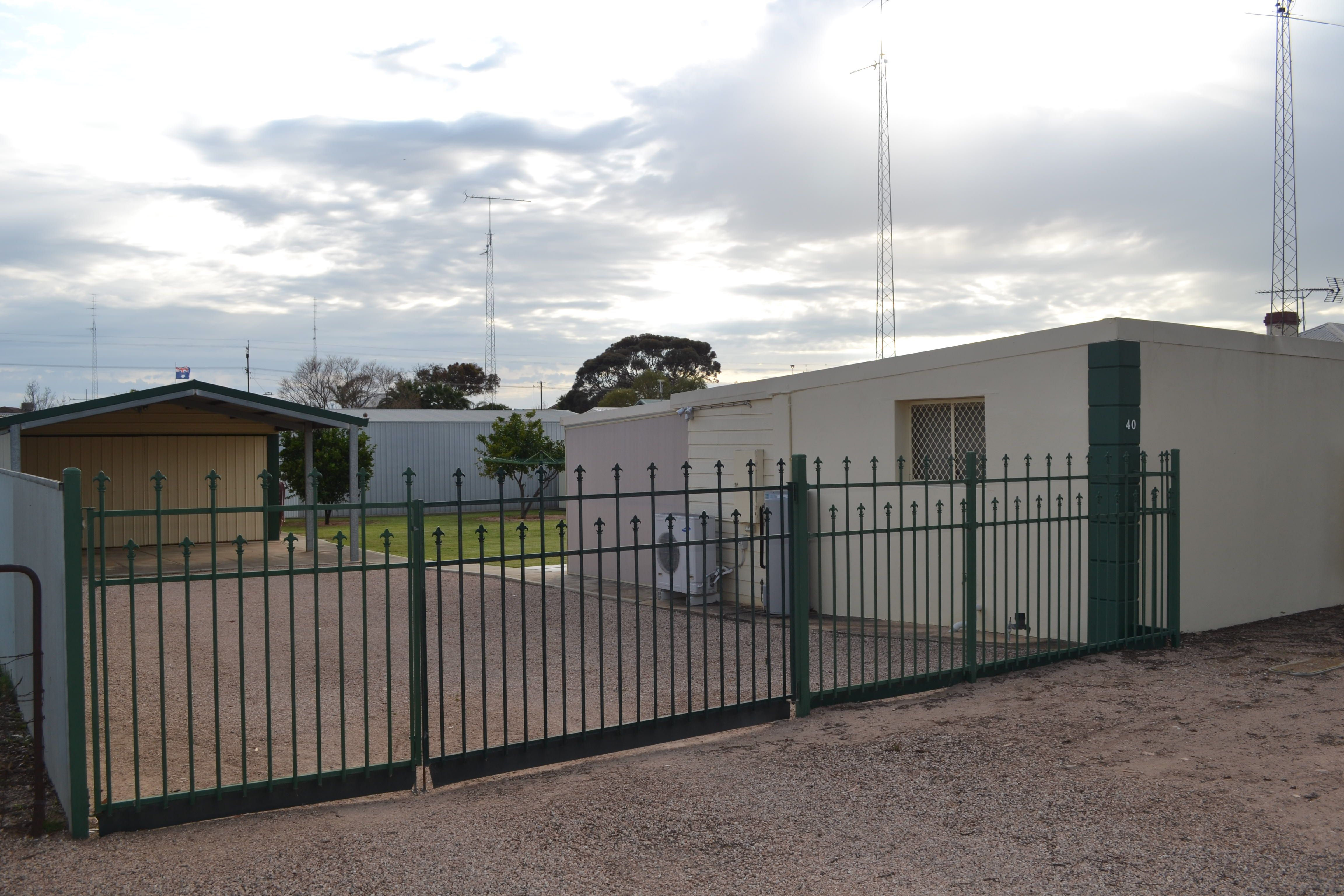 40 Bay Road, Moonta Bay, SA 5558