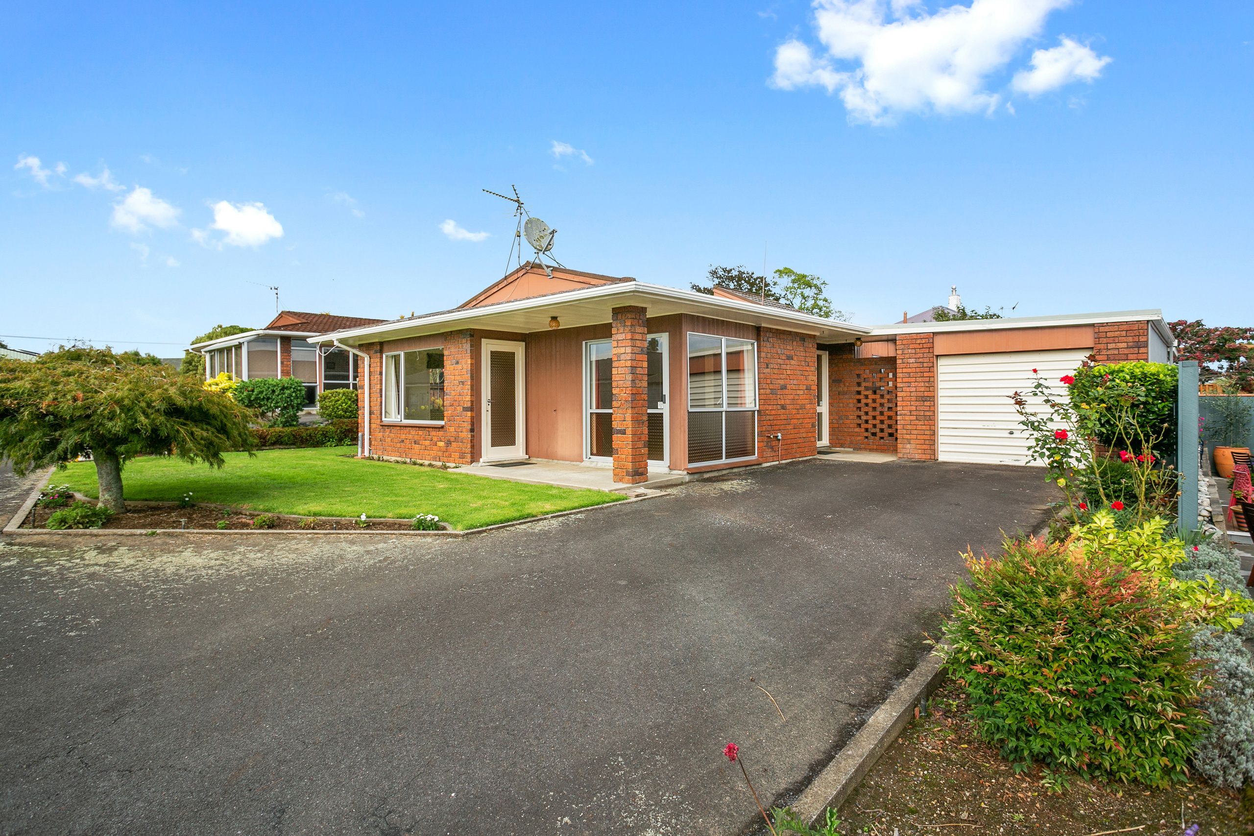 2/428 Teasdale Street, Te Awamutu, Waipa District