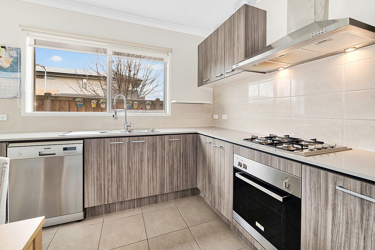 63 Morningside Boulevard, Cranbourne West, VIC 3977