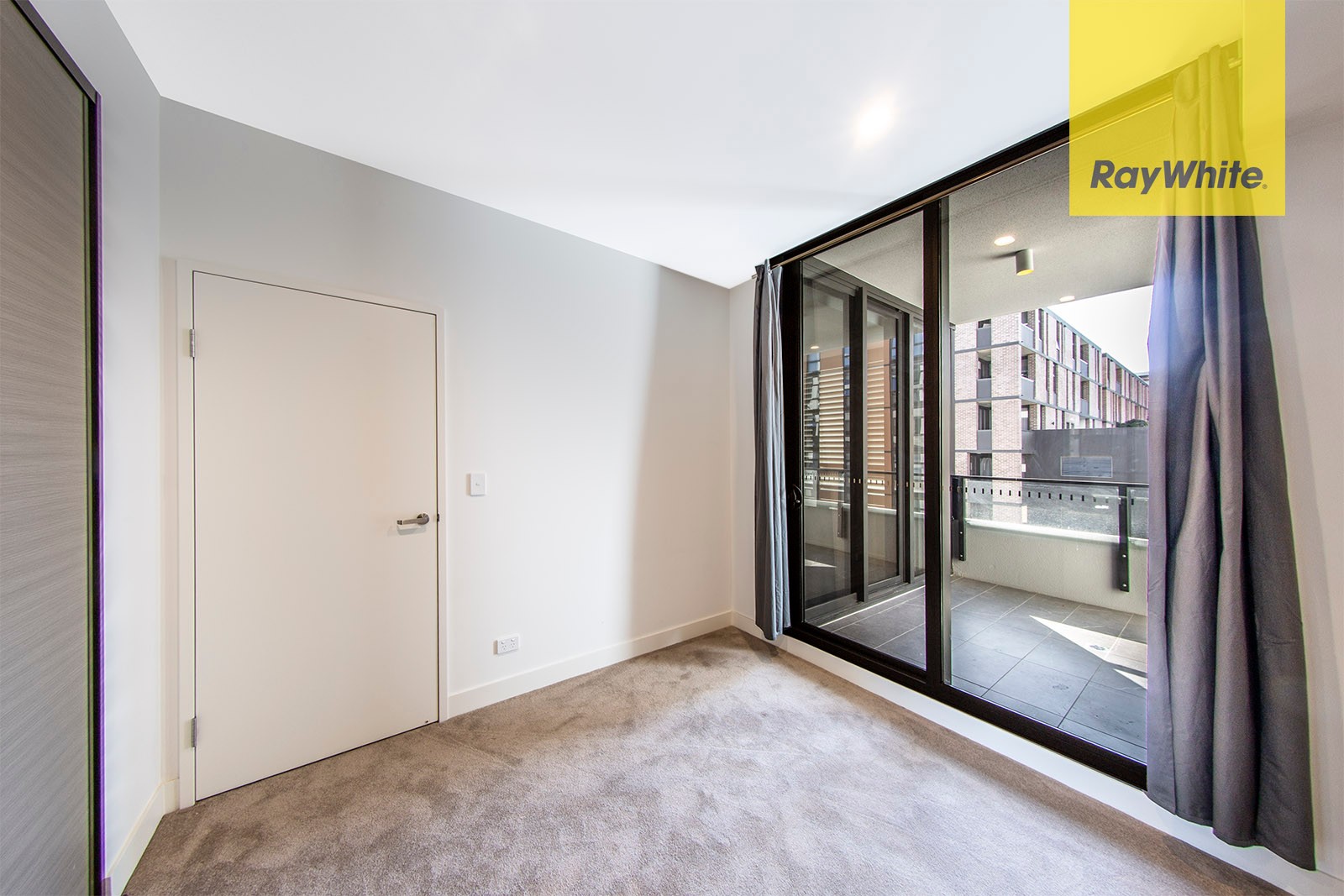 509D/1 Broughton Street, Parramatta, NSW 2150