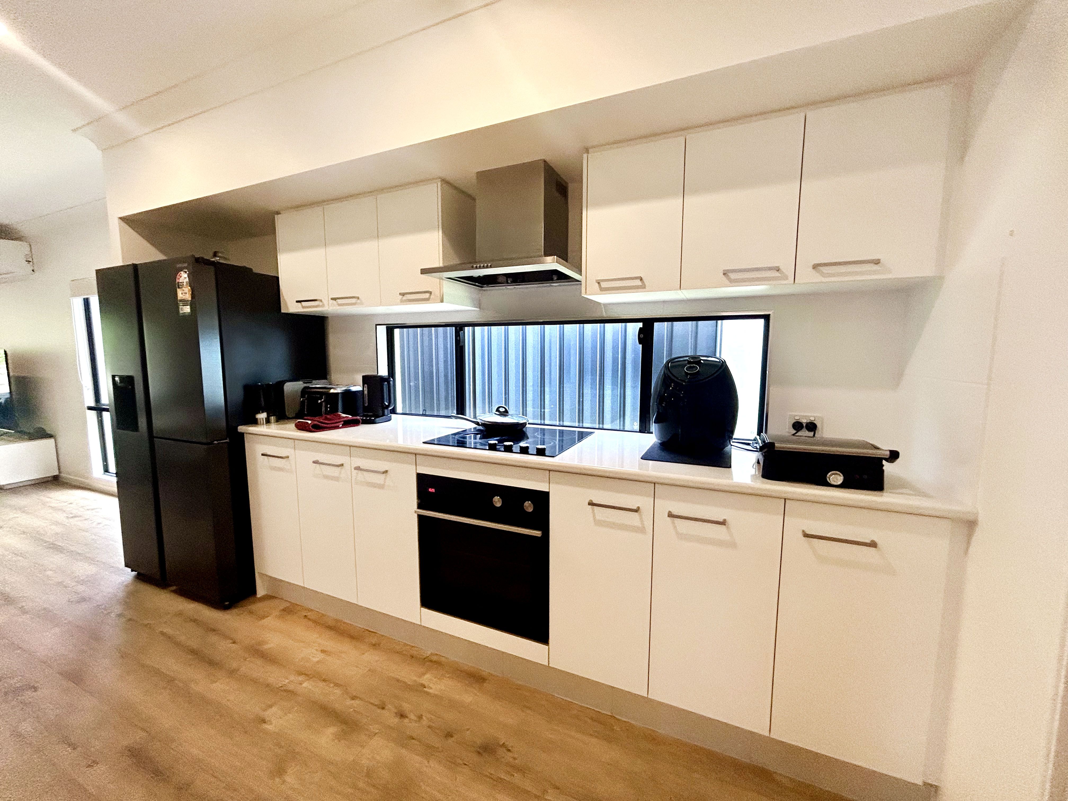 17 Saltwater Circuit, Trinity Beach, QLD 4879