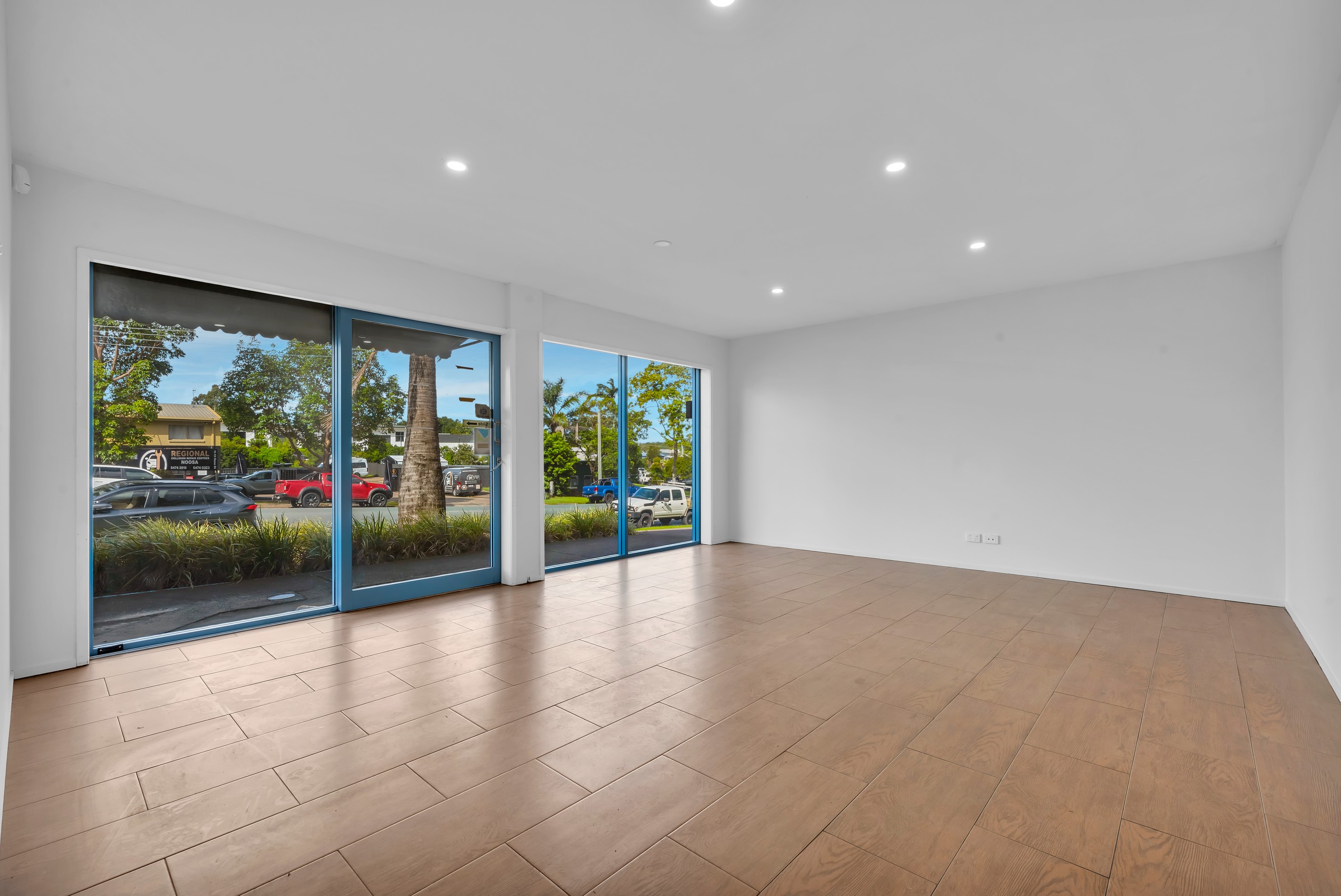 12 Rene Street, Noosaville, QLD 4566