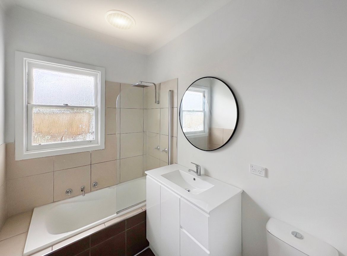 51 Wollaston Road — photo 5 of 7