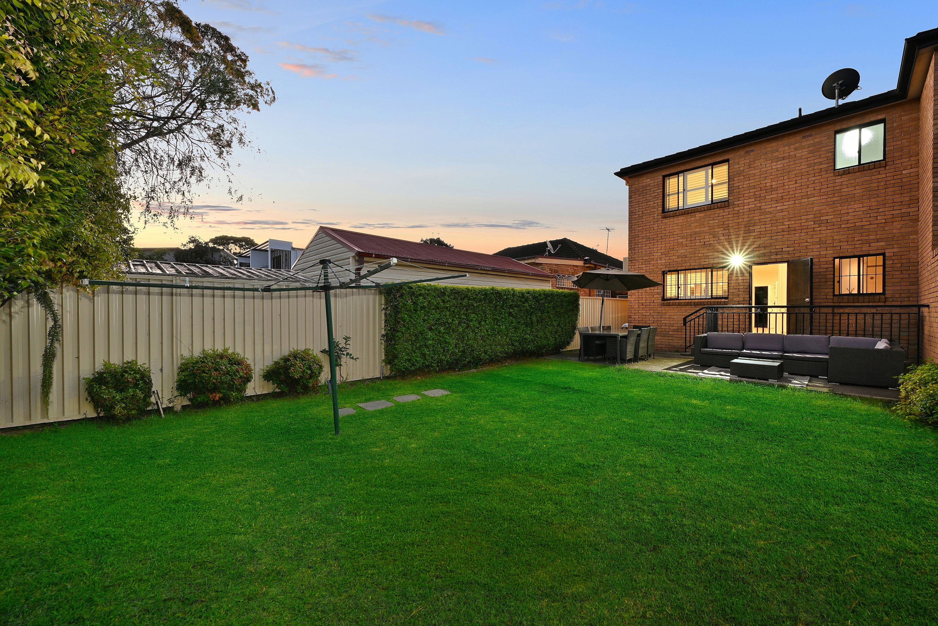 51a Pozieres Avenue, Matraville, NSW 2036