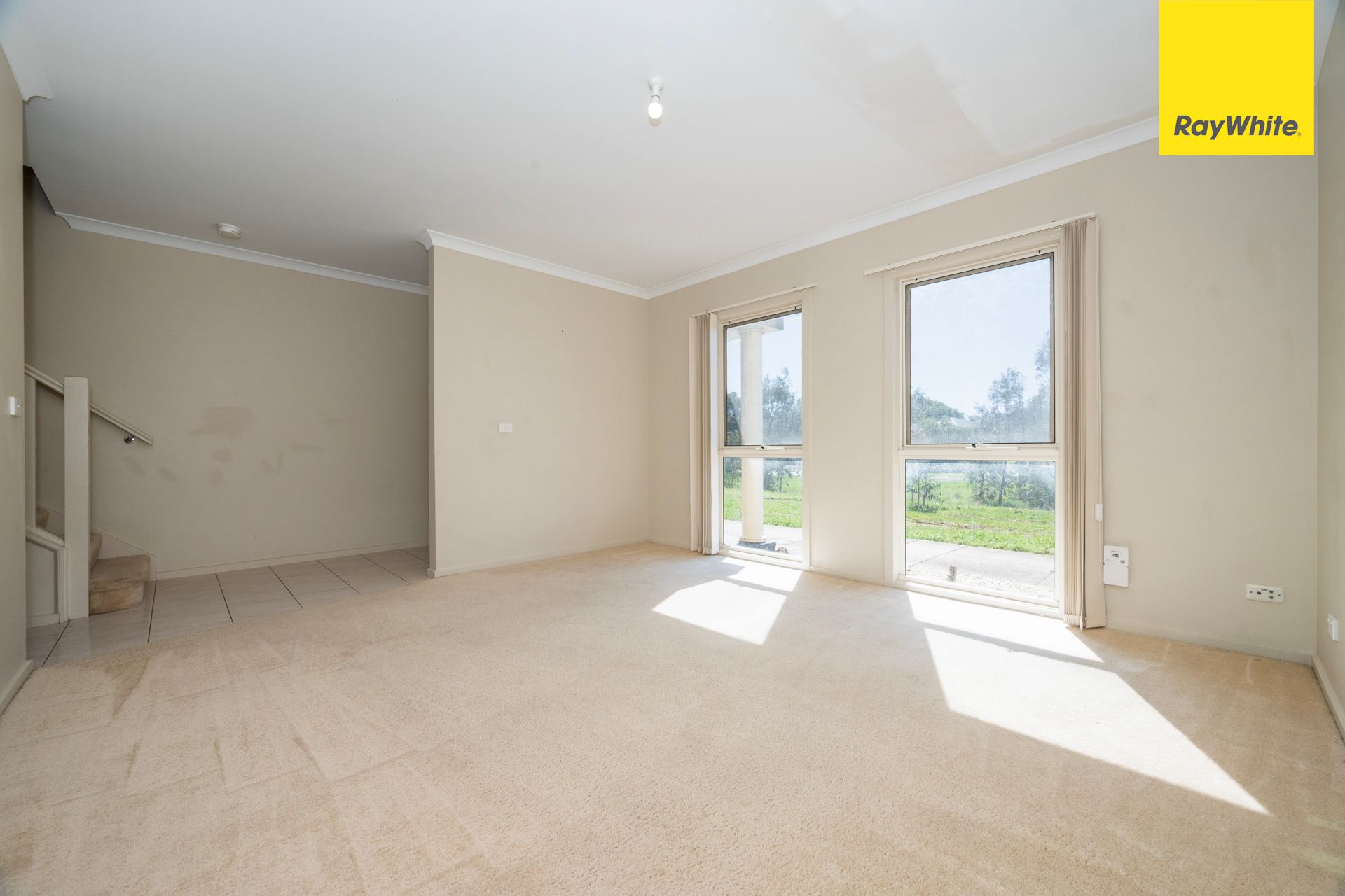 14 Tute Lane, HARKNESS, VIC 3337