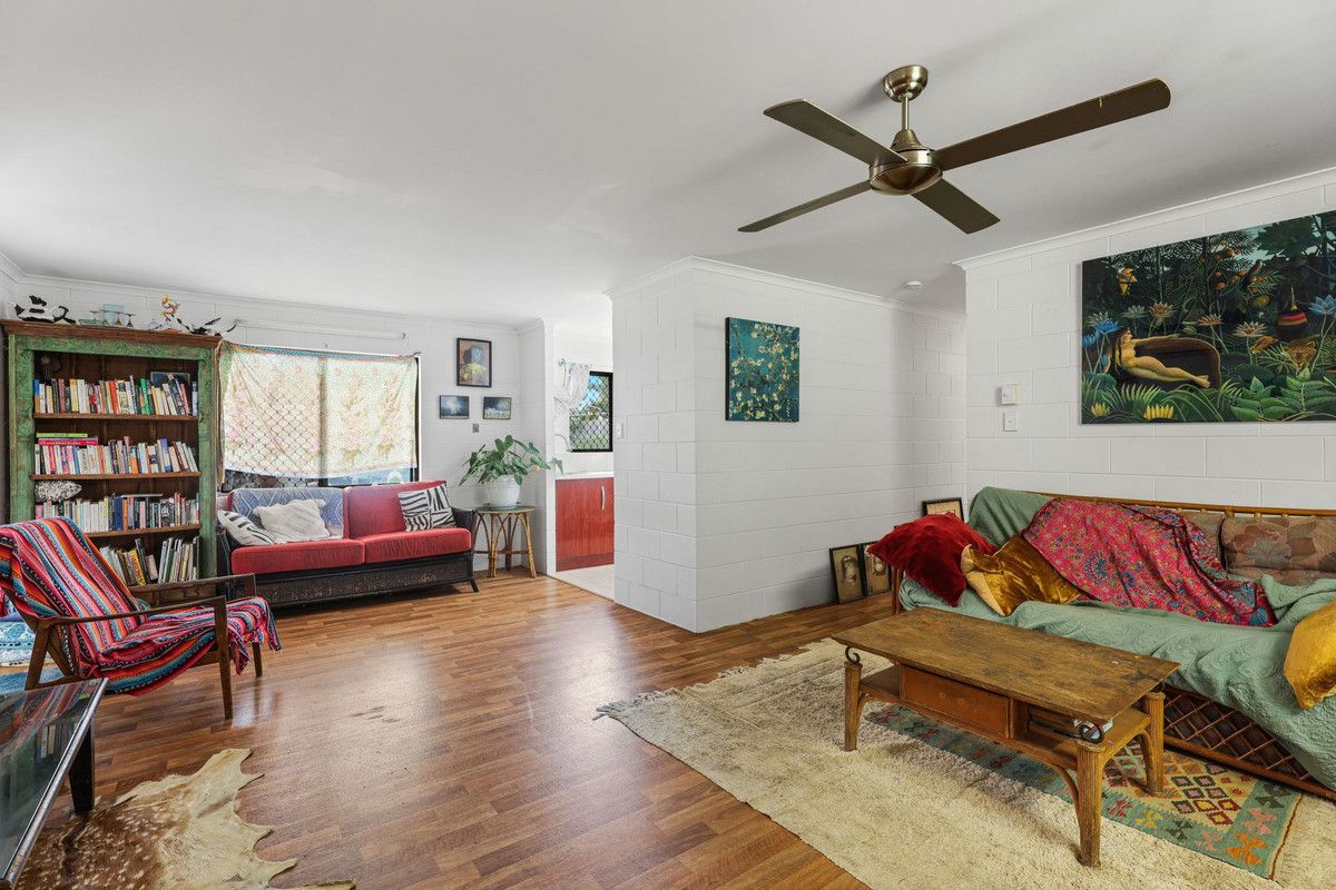 18 Bindon Street — photo 6 of 18