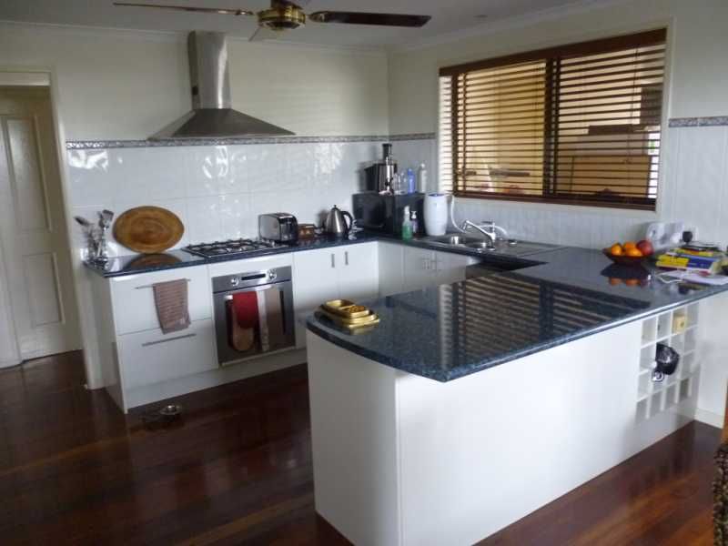 79 Yakola Parade, ALEXANDRA HEADLAND, QLD 4572