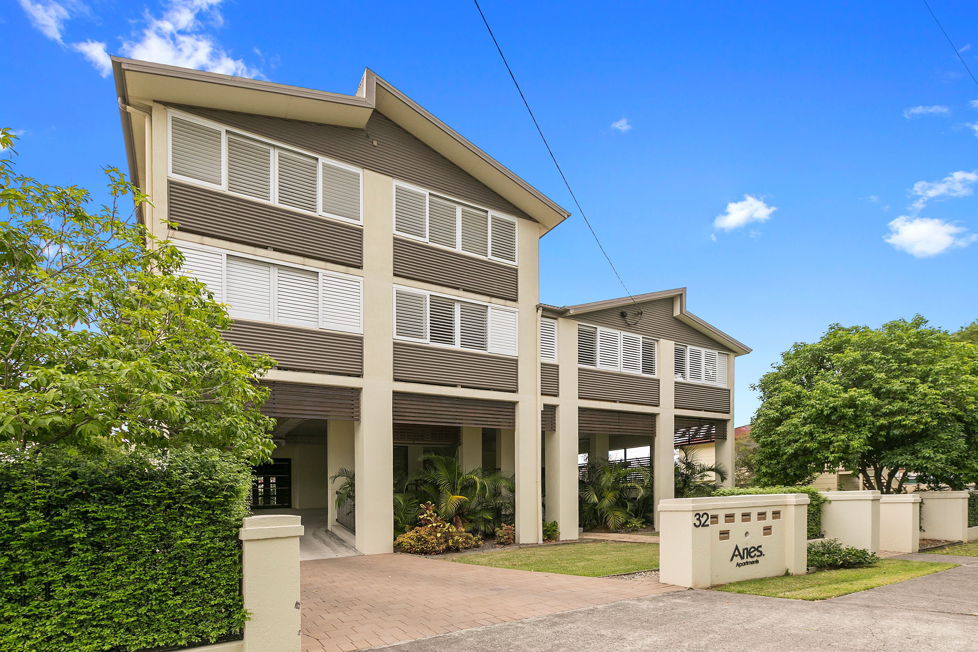 5/32 Pegg Road, Rocklea, QLD 4106